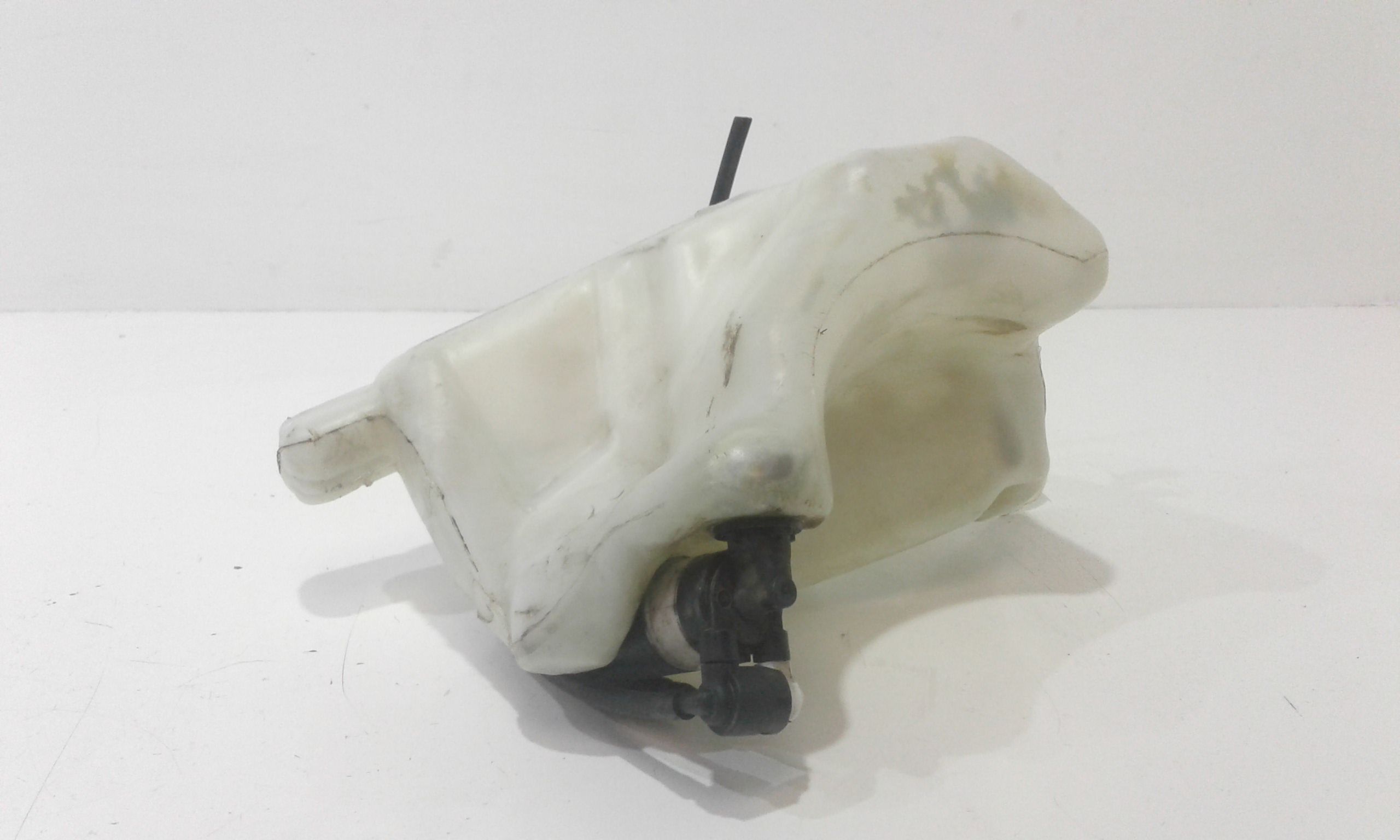 Vaschetta Tergi ant CITROEN C4 Picasso 1 Serie