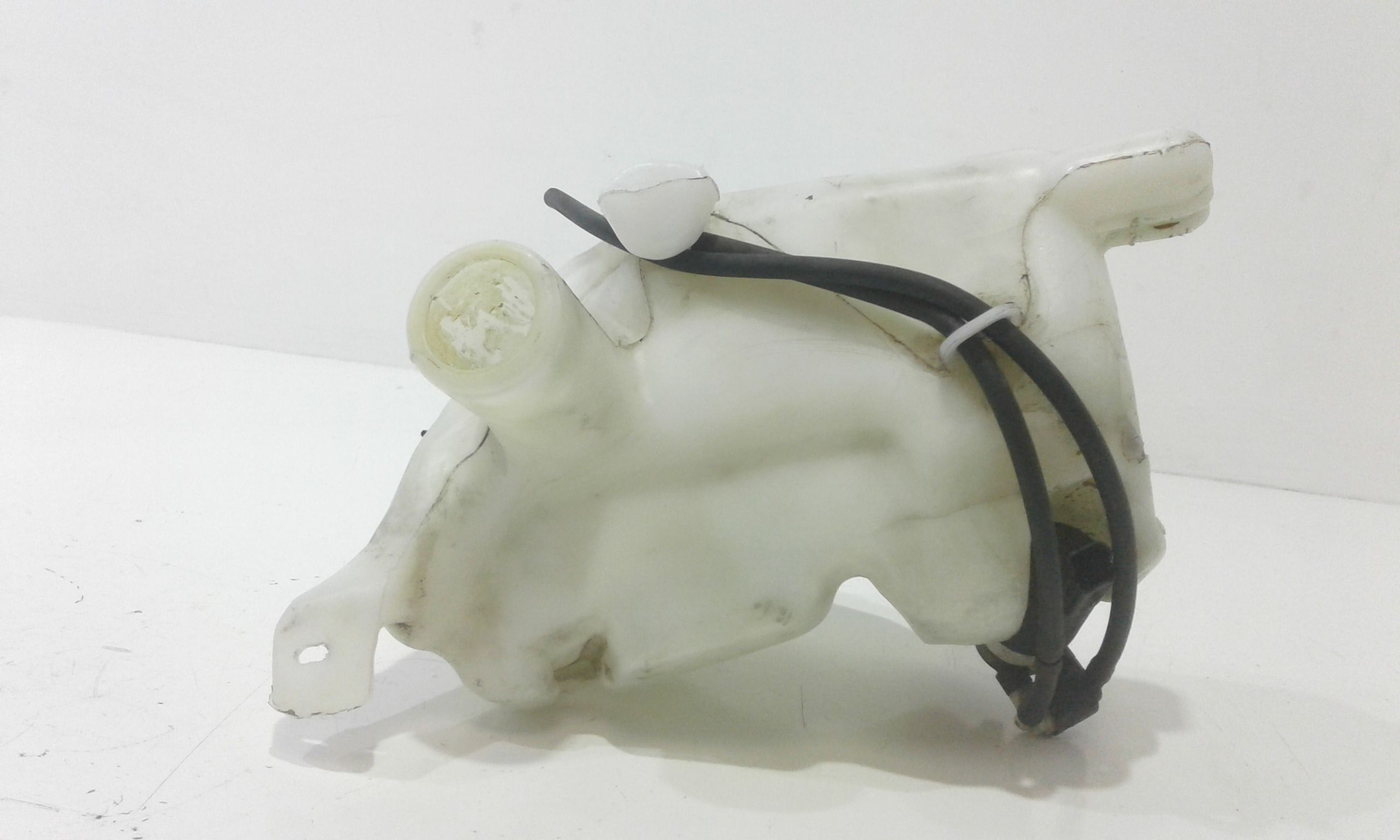 Vaschetta Tergi ant CITROEN C4 Picasso 1 Serie