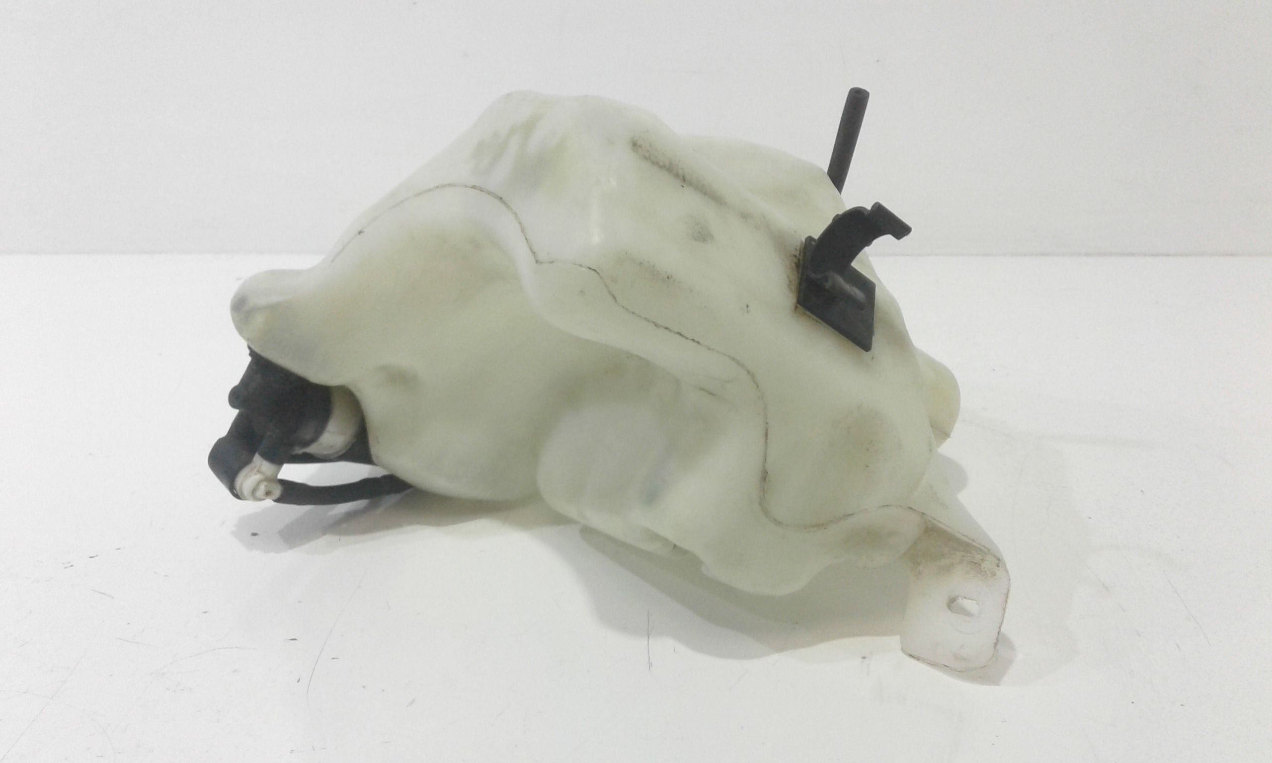 Vaschetta Tergi ant CITROEN C4 Picasso 1 Serie