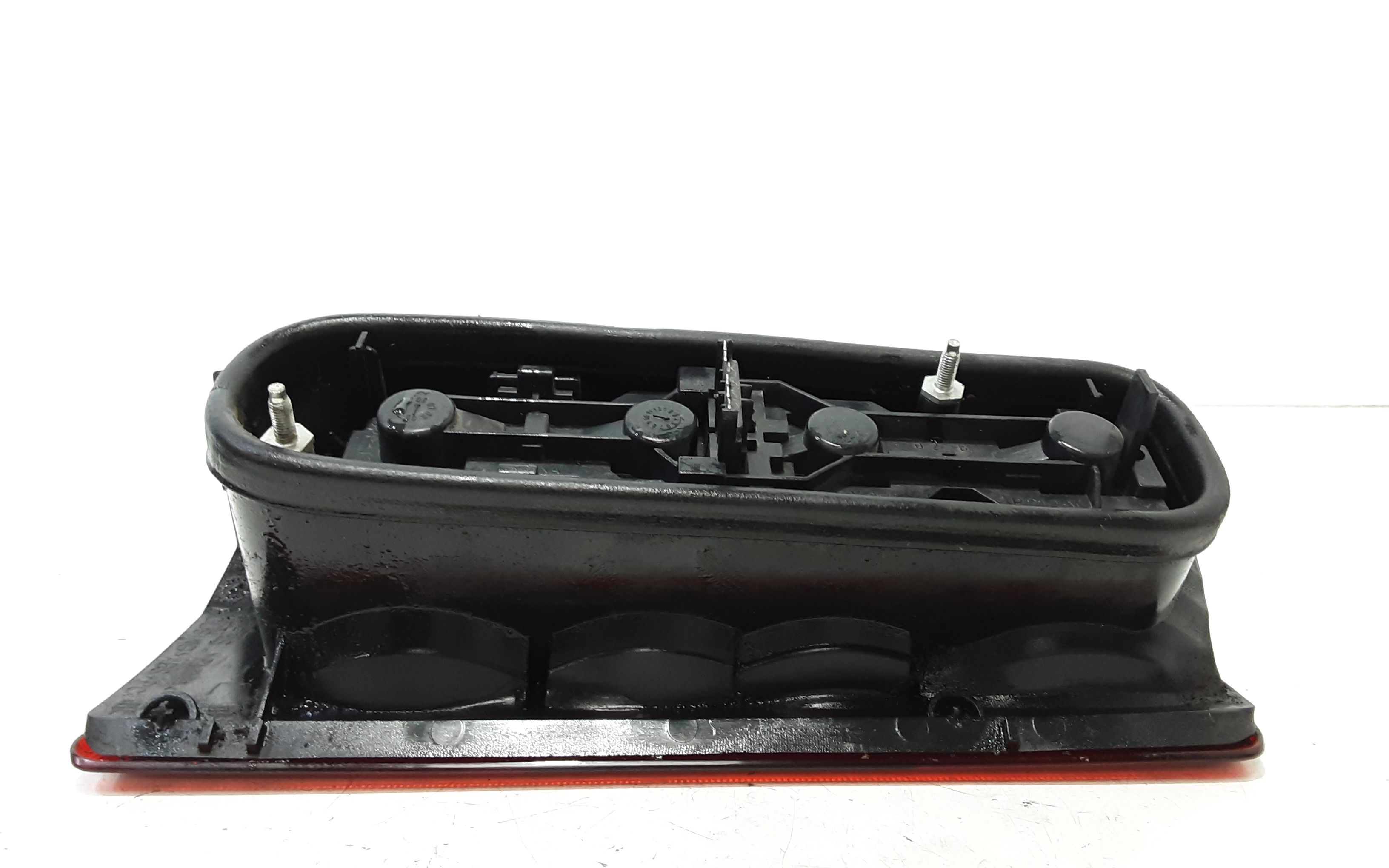 Stop fanale Posteriore sinistro lato Guida OPEL Combo Serie (C)