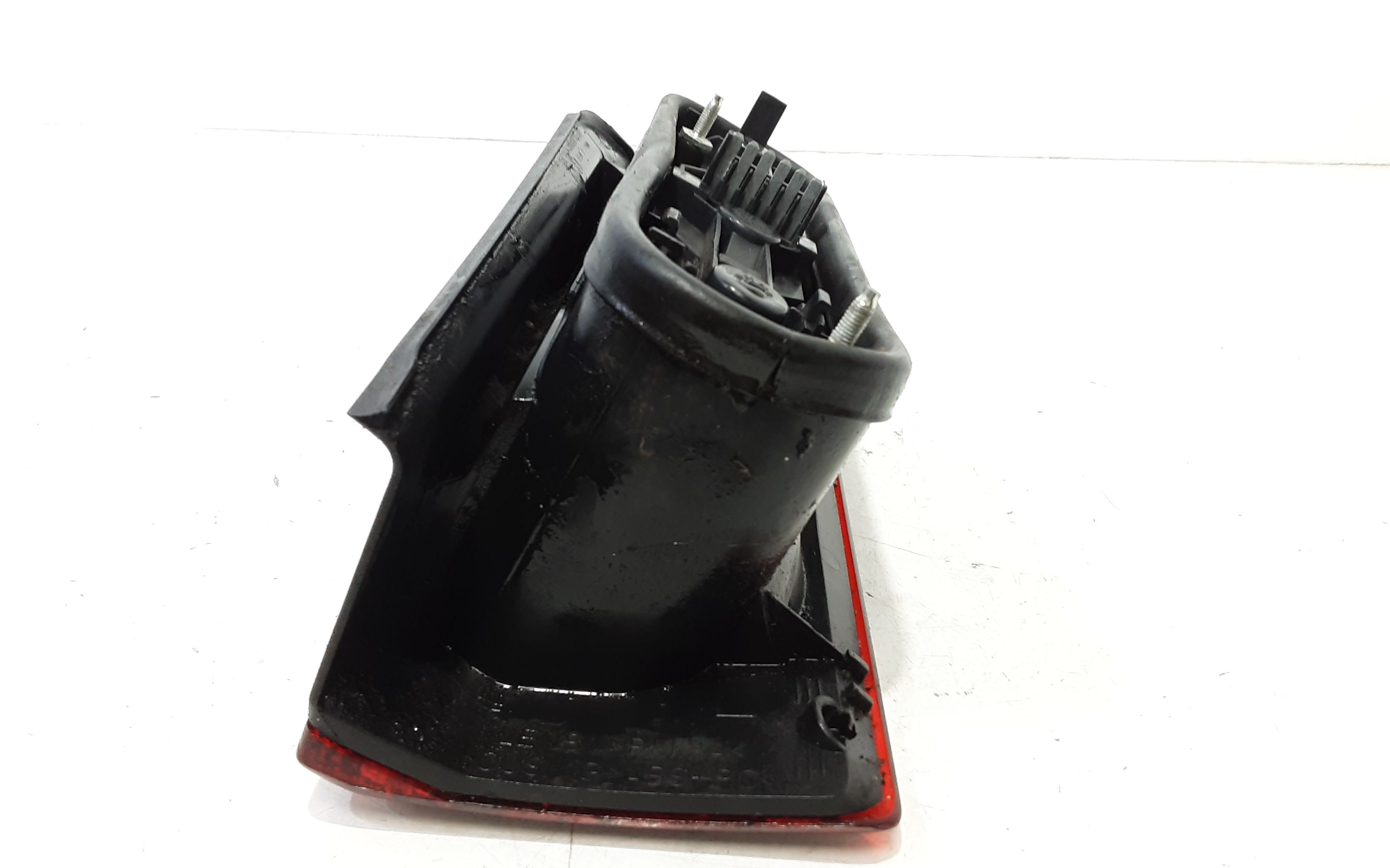 Stop fanale Posteriore sinistro lato Guida OPEL Combo Serie (C)