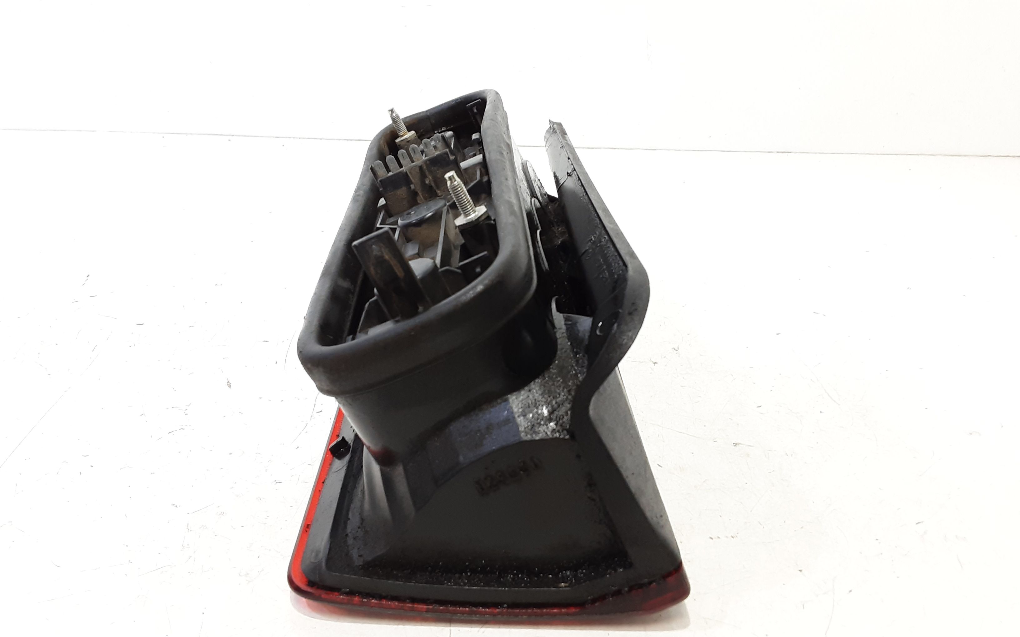 Stop fanale Posteriore sinistro lato Guida OPEL Combo Serie (C)