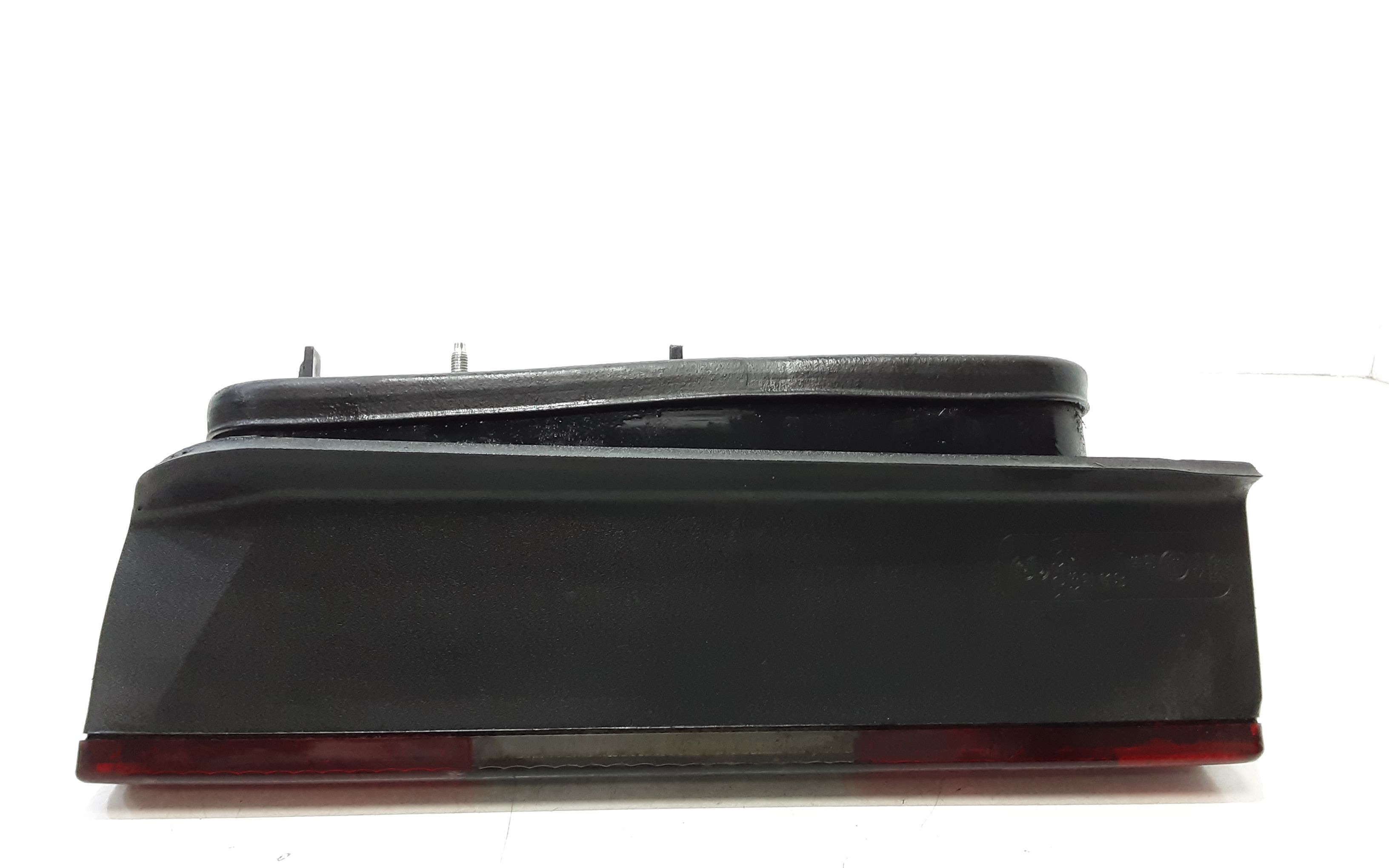 Stop fanale Posteriore sinistro lato Guida OPEL Combo Serie (C)