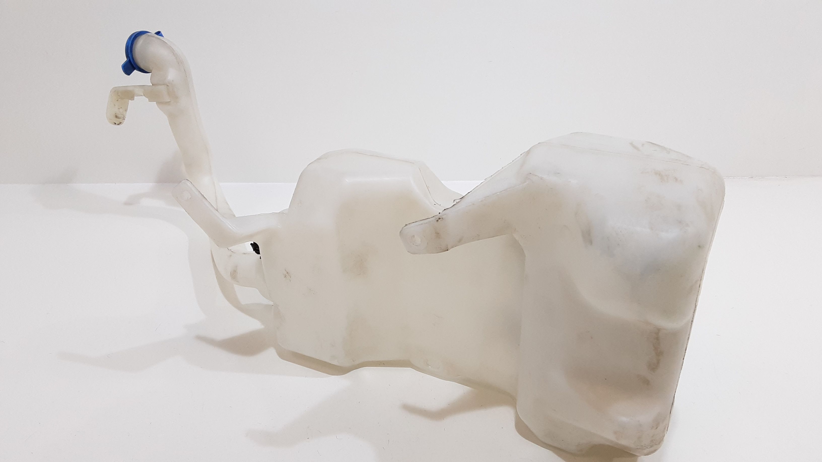 Vaschetta Tergi ant SUZUKI Splash 1 Serie