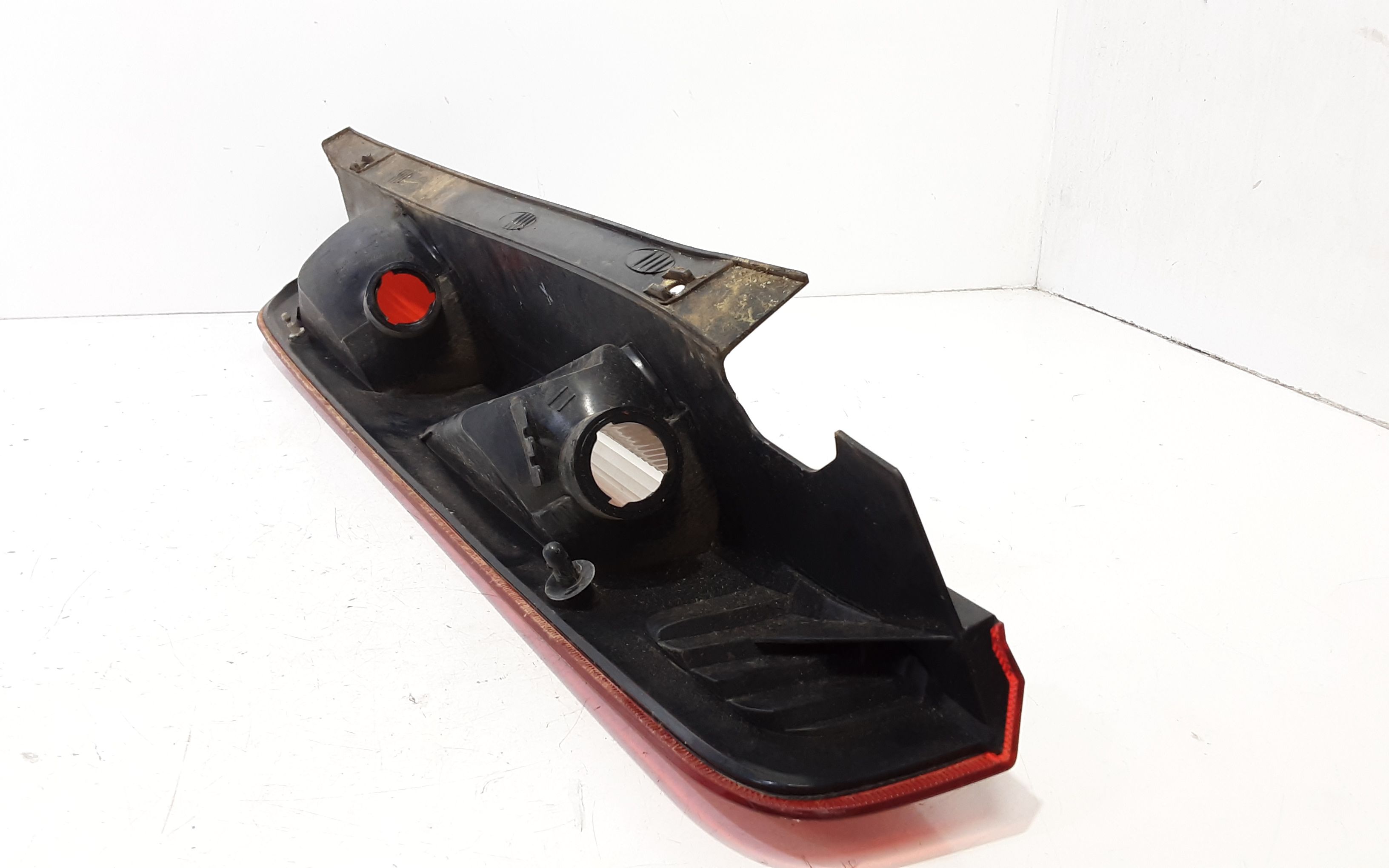 Stop fanale Posteriore sinistro lato Guida FORD Focus Berlina 3 Serie