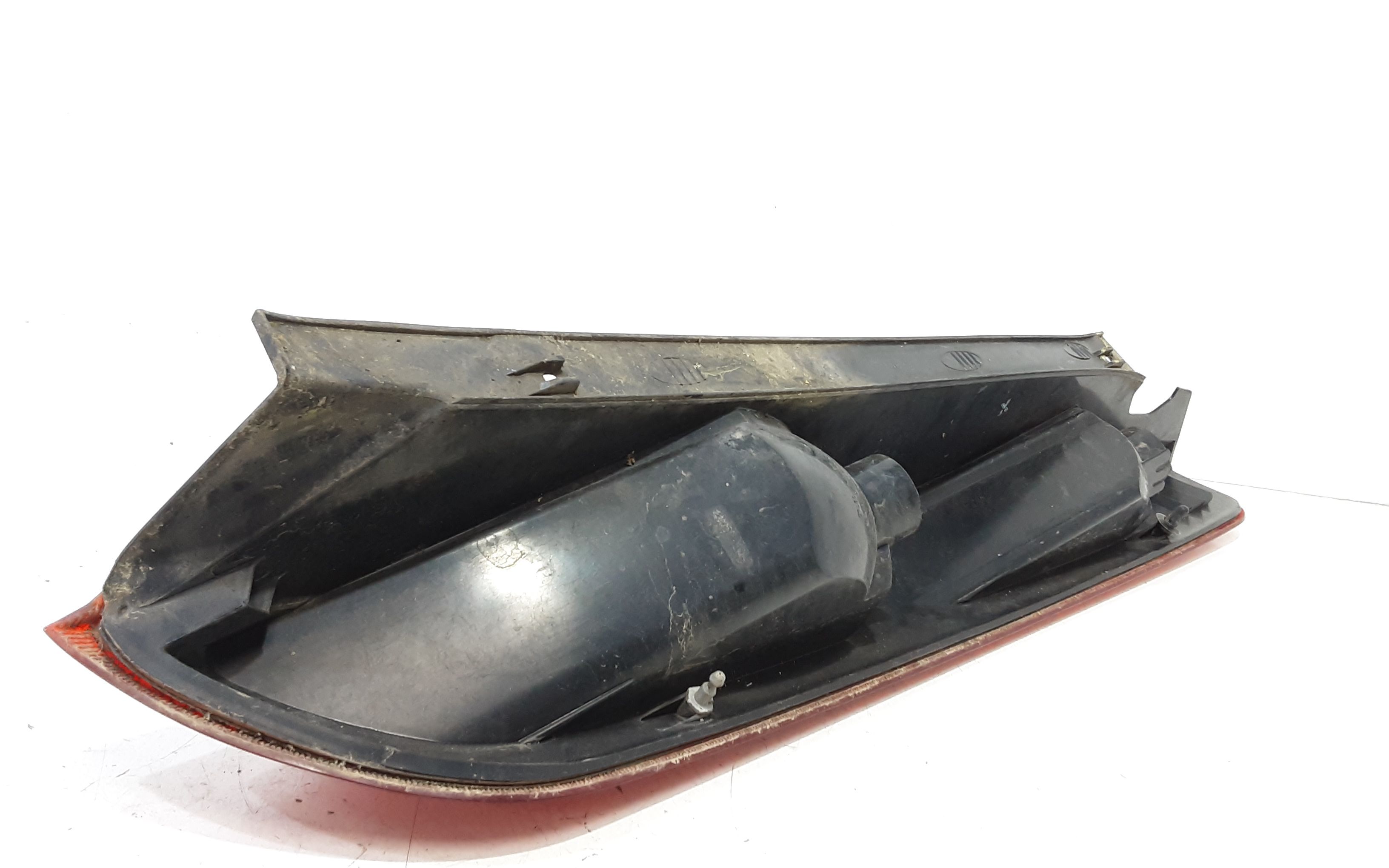 Stop fanale Posteriore sinistro lato Guida FORD Focus Berlina 3 Serie