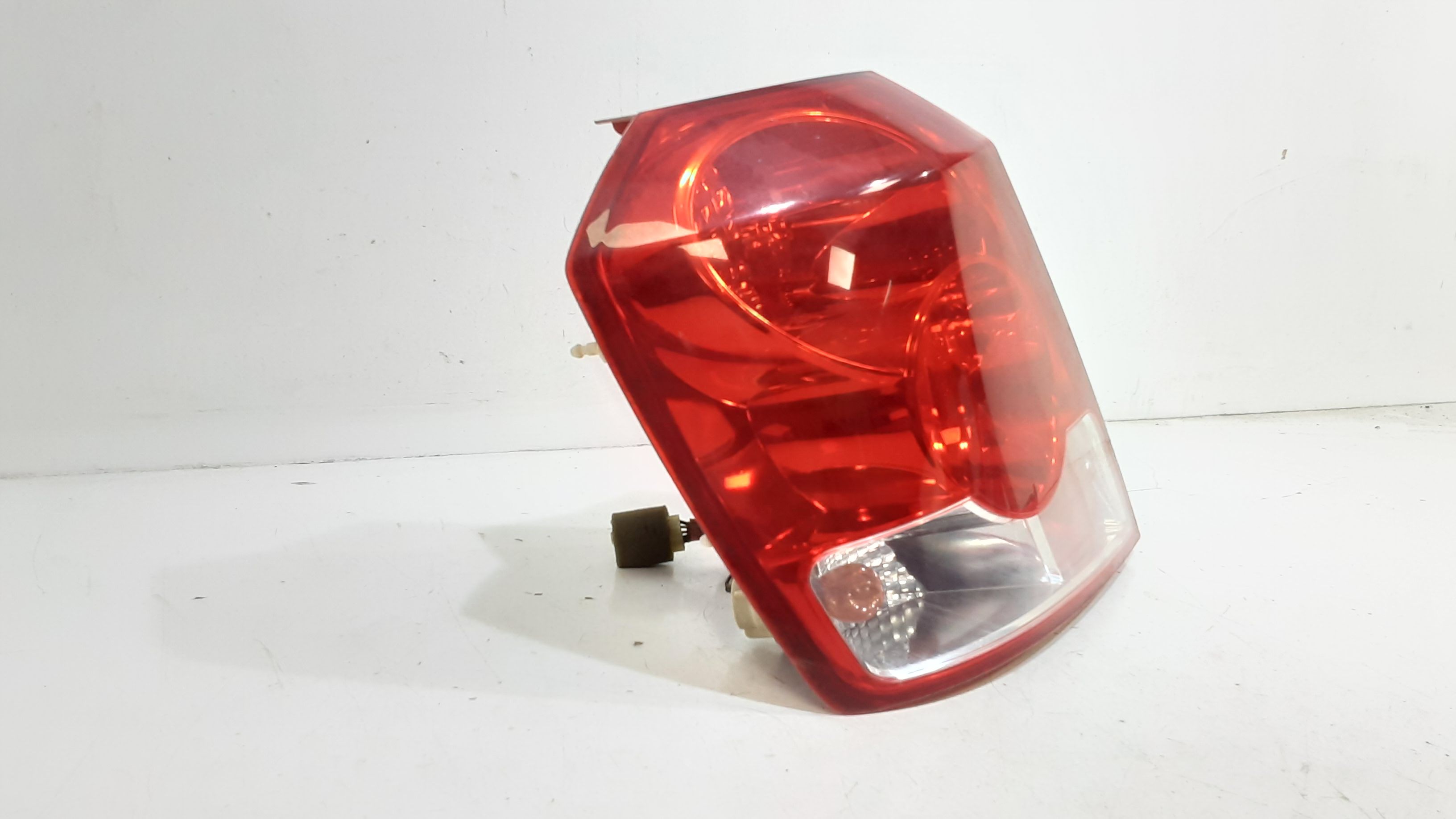 Stop fanale Posteriore sinistro lato Guida DAEWOO Kalos Serie