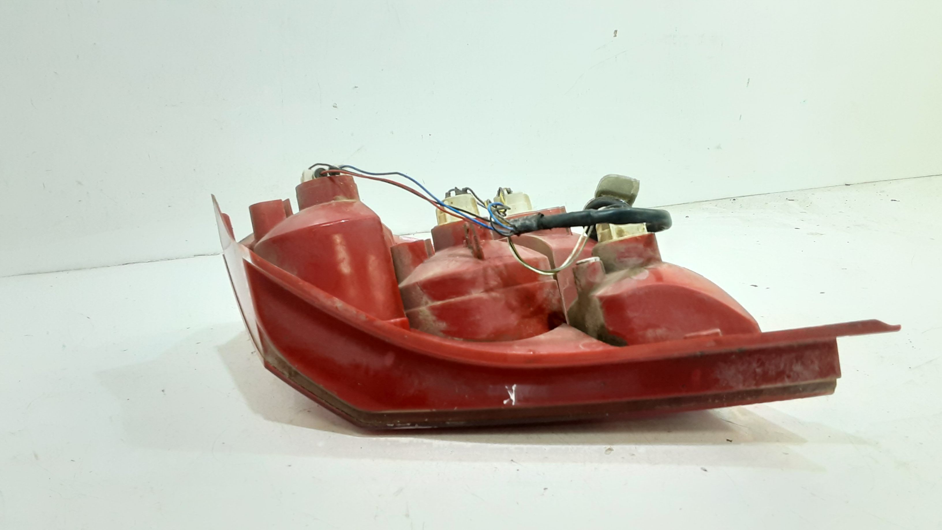 Stop fanale Posteriore sinistro lato Guida DAEWOO Kalos Serie