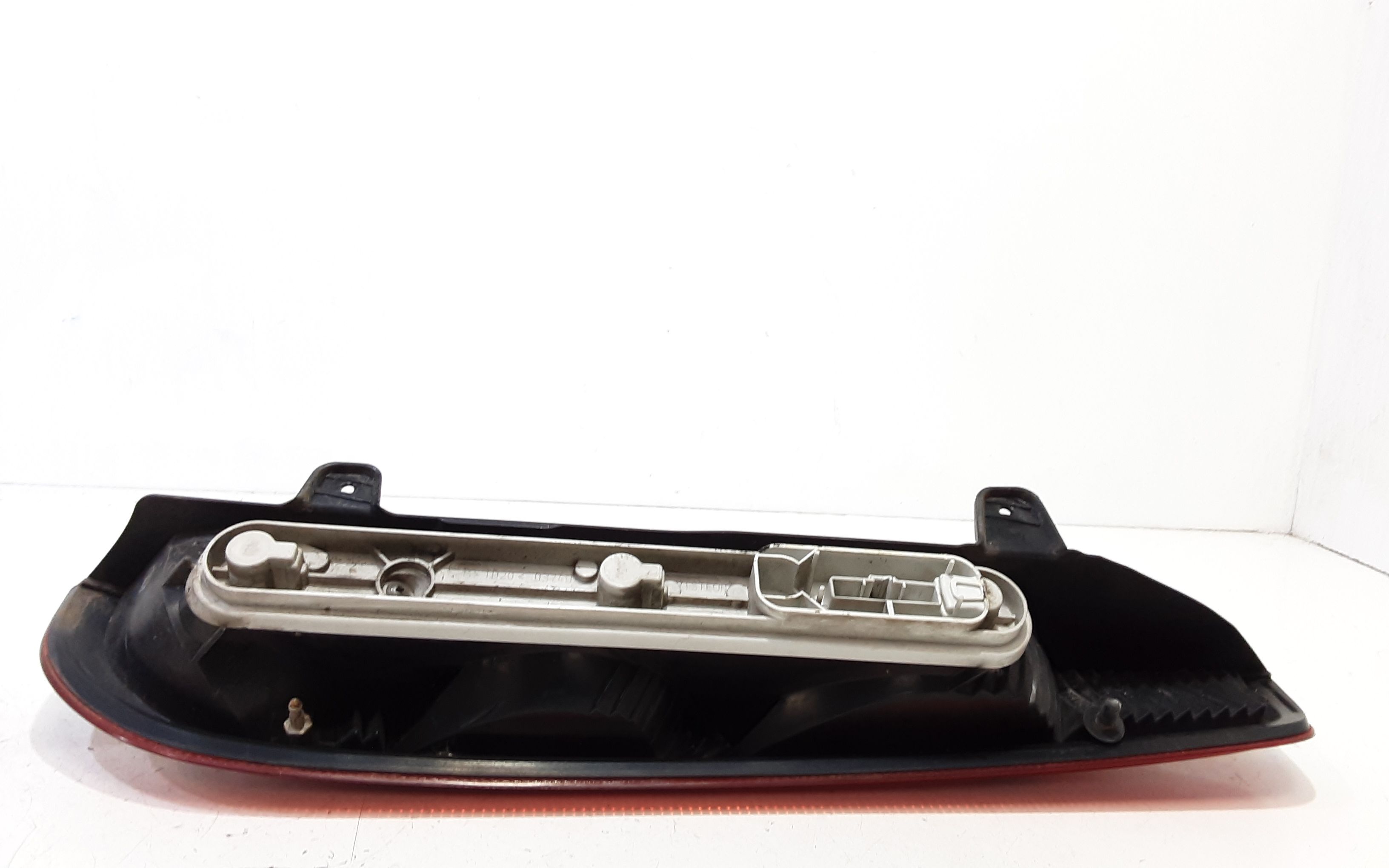 Stop fanale Posteriore sinistro lato Guida FORD Focus S. Wagon 3 Serie