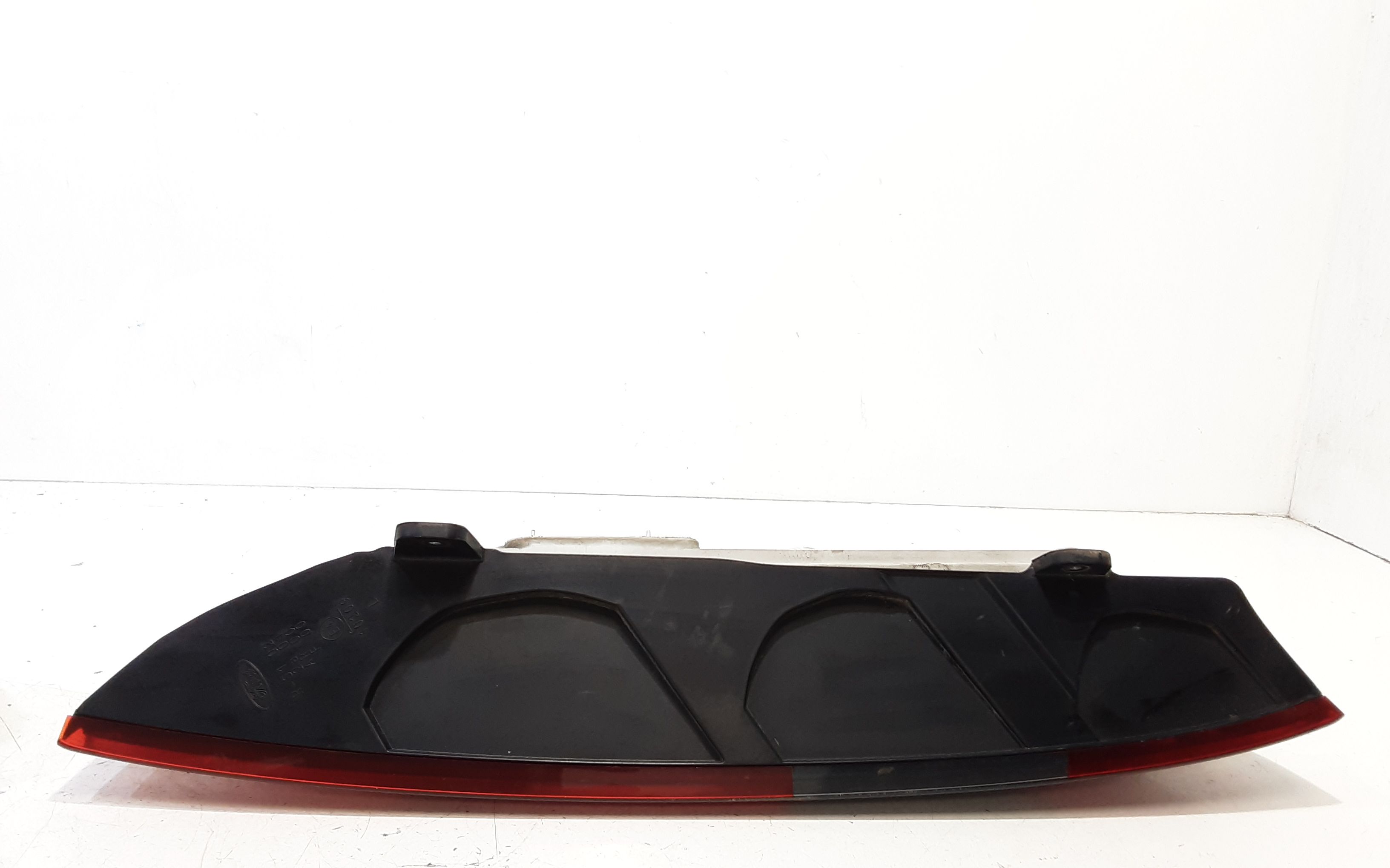 Stop fanale Posteriore sinistro lato Guida FORD Focus S. Wagon 3 Serie