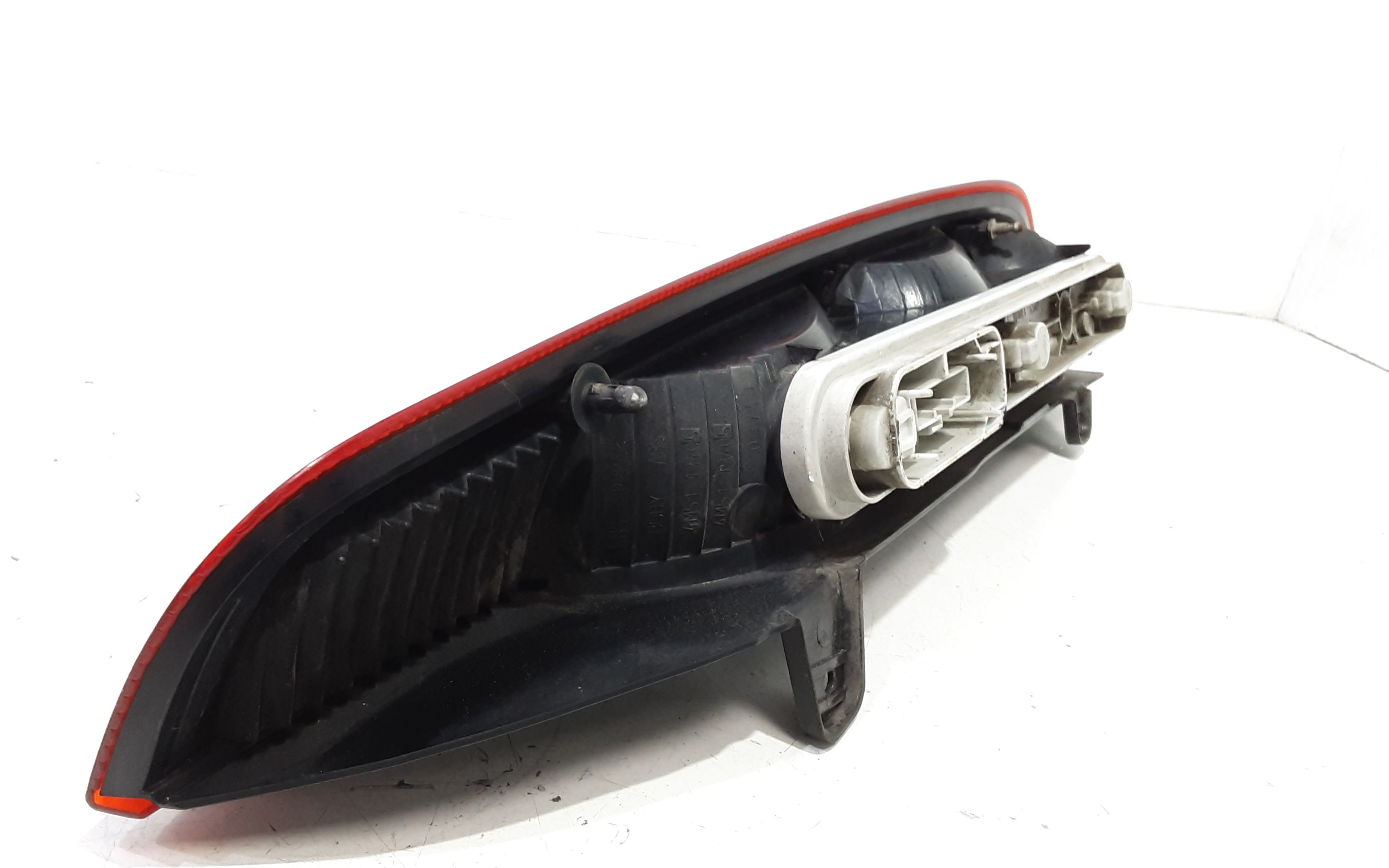 Stop fanale Posteriore sinistro lato Guida FORD Focus S. Wagon 3 Serie