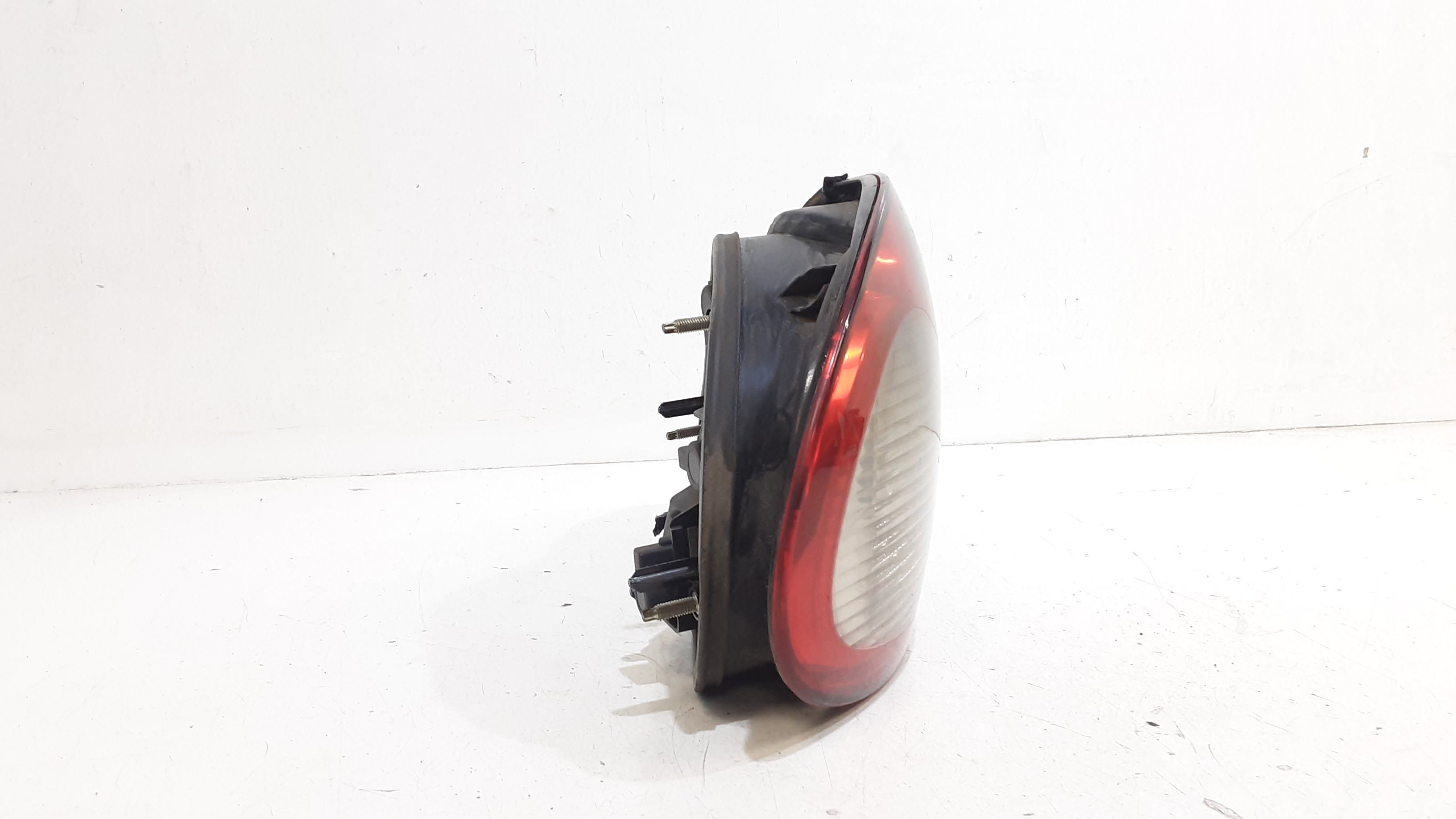 Stop fanale Posteriore sinistro lato Guida JAGUAR X-Type  Serie