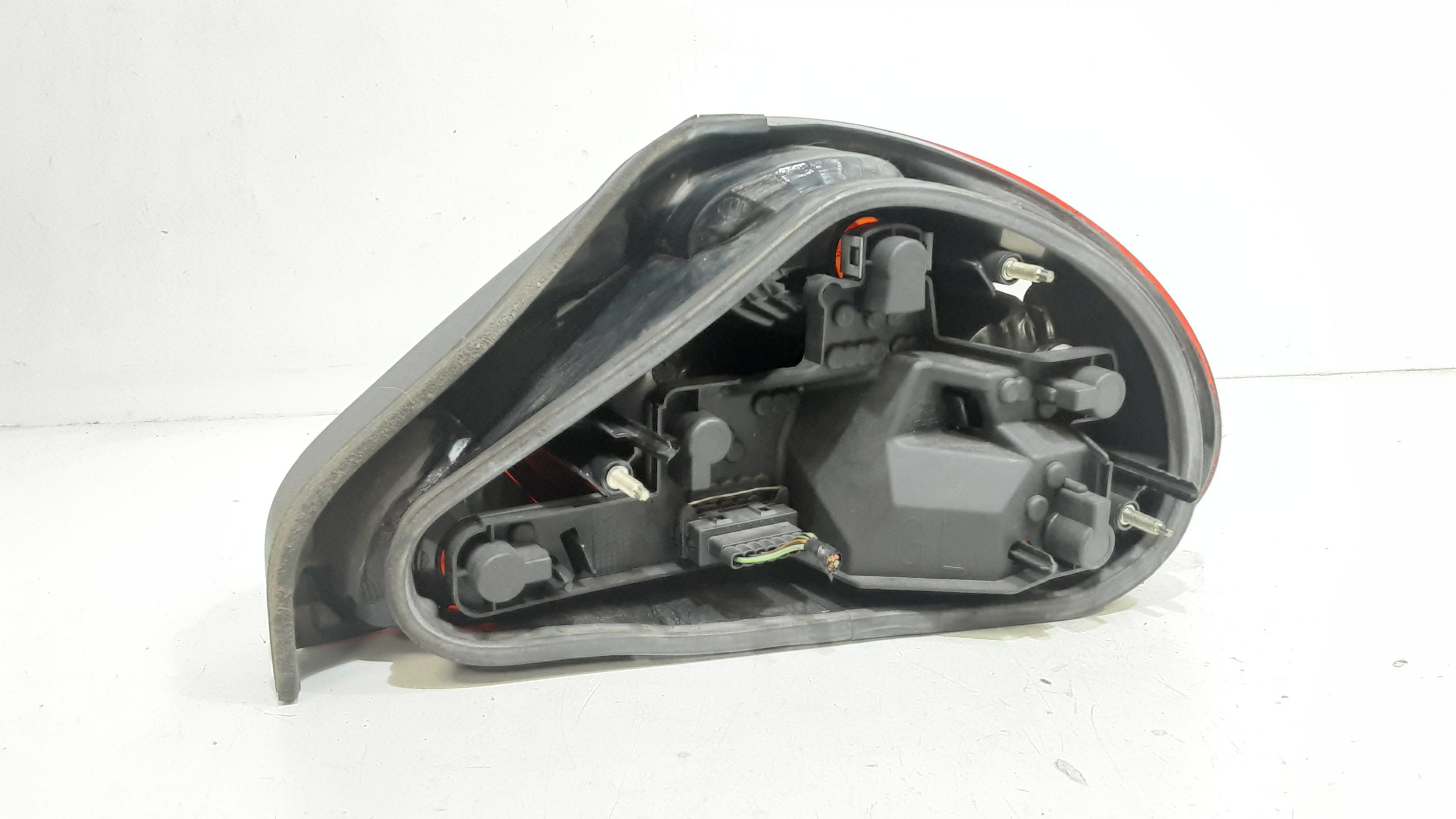 Stop fanale Posteriore sinistro lato Guida JAGUAR X-Type  Serie