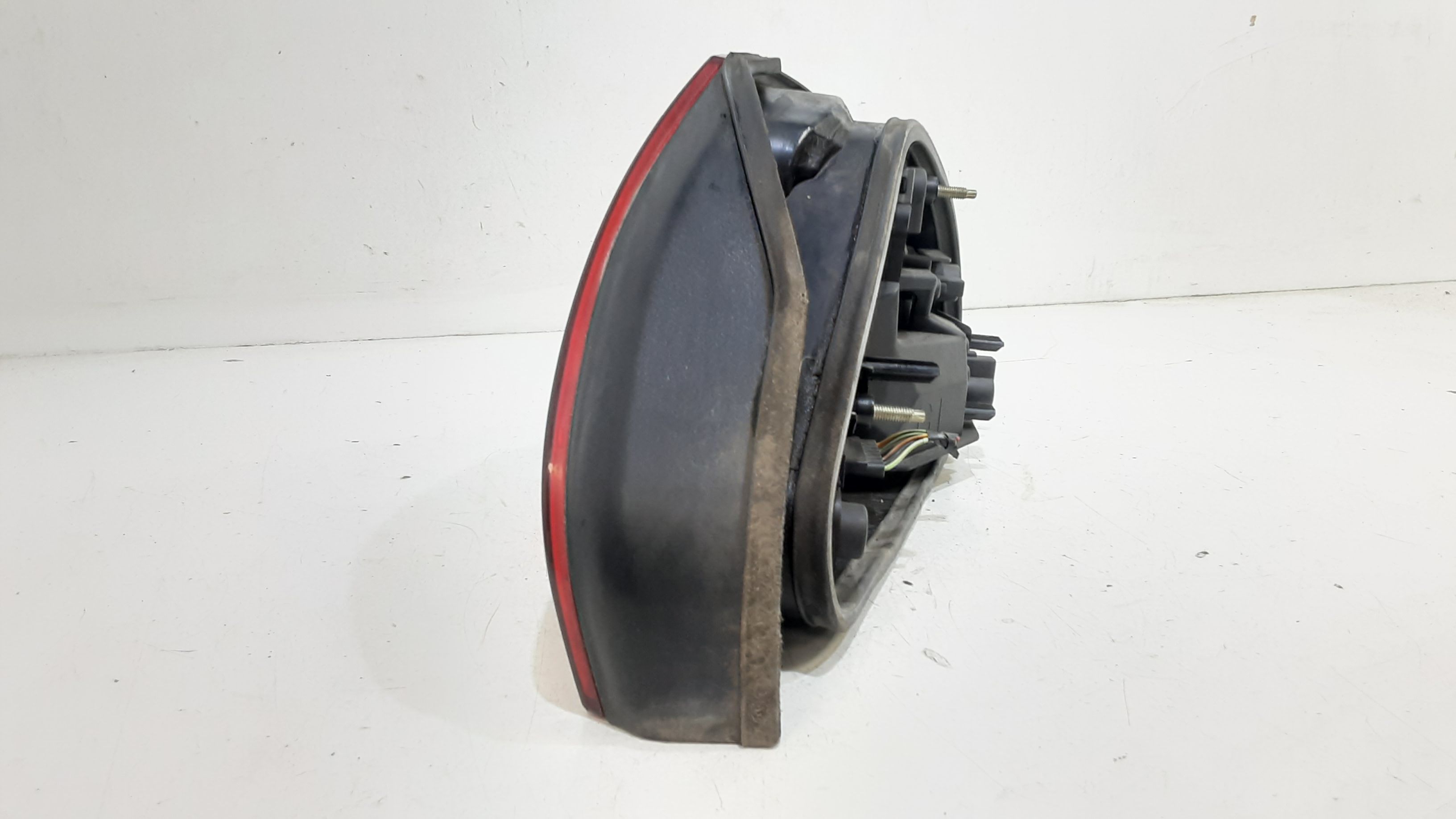 Stop fanale Posteriore sinistro lato Guida JAGUAR X-Type  Serie