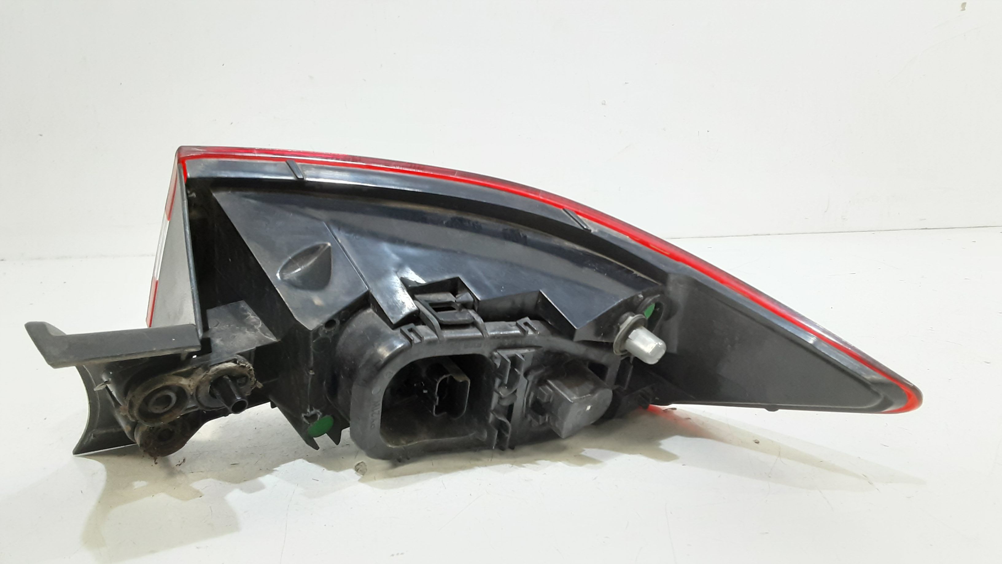 Stop fanale Posteriore sinistro lato Guida RENAULT Clio Serie IV (12>19)