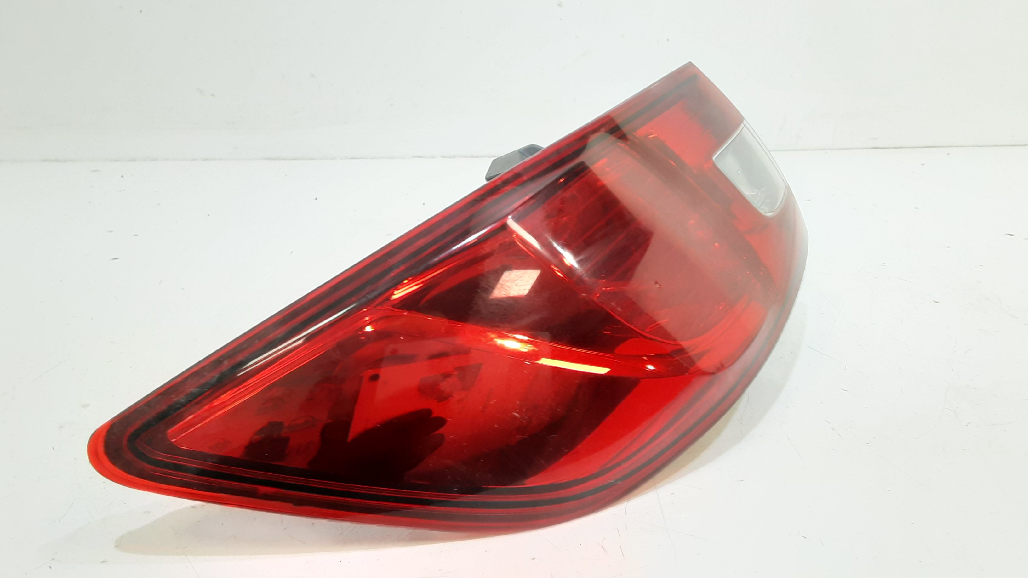 Stop fanale Posteriore sinistro lato Guida RENAULT Clio Serie IV (12>19)