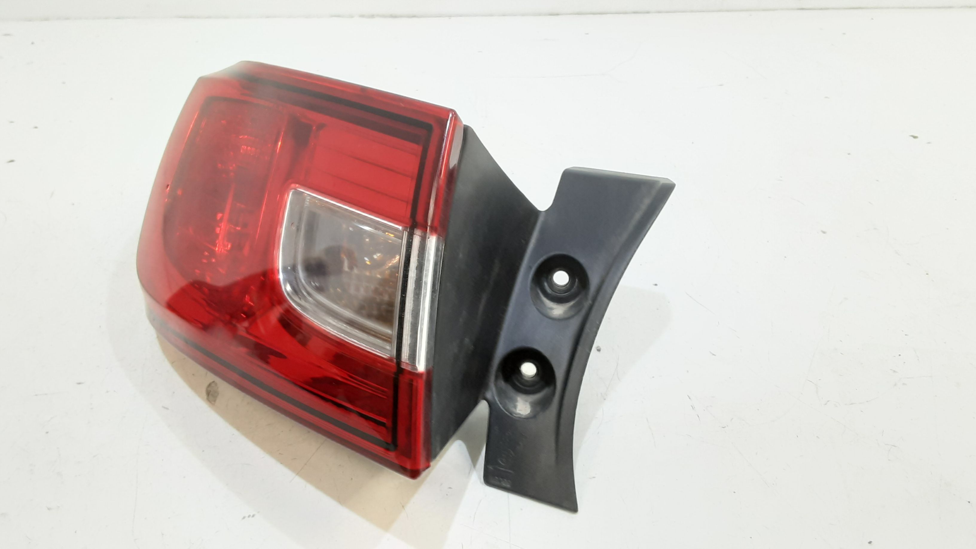 Stop fanale Posteriore sinistro lato Guida RENAULT Clio Serie IV (12>19)