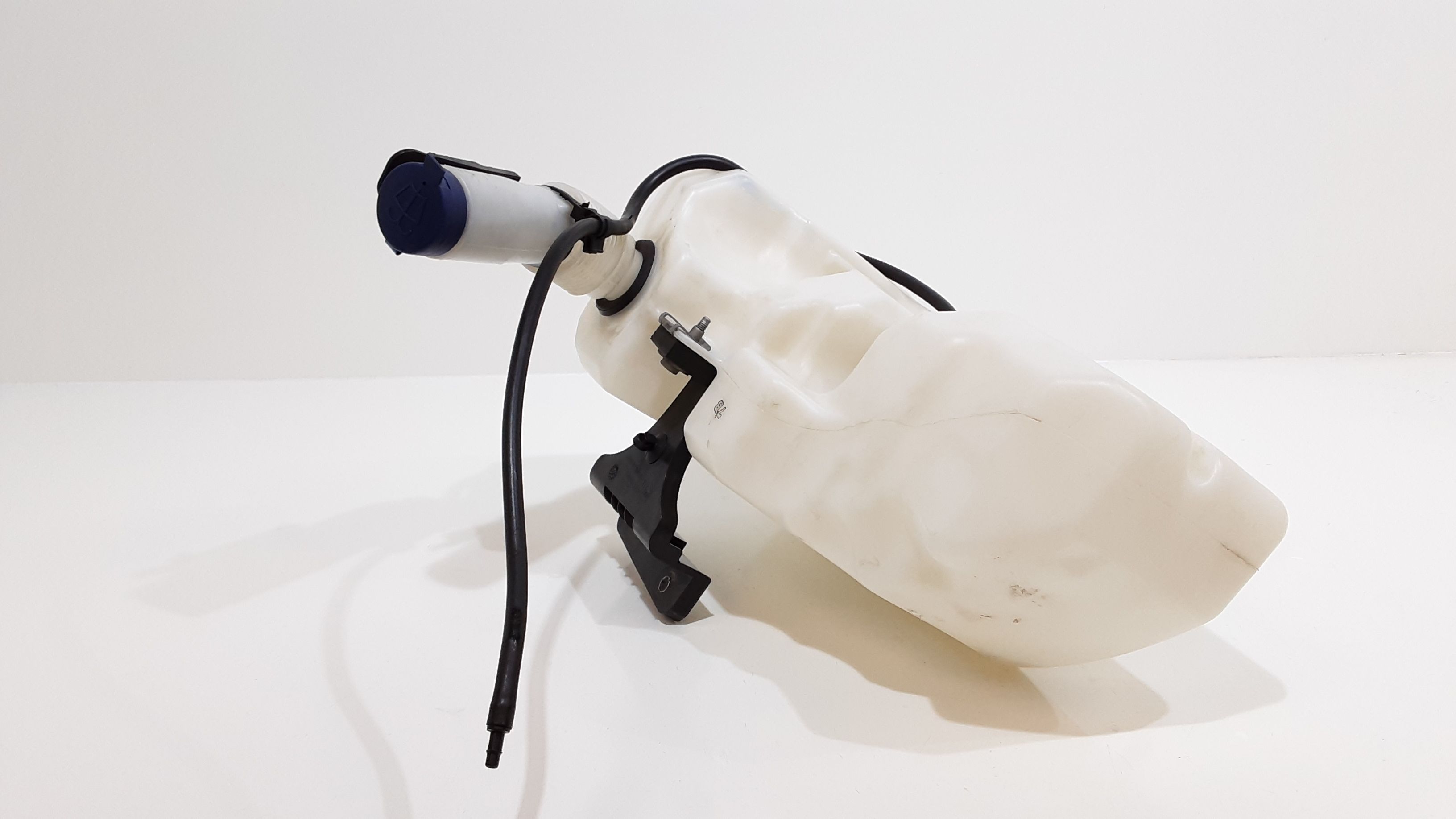 Vaschetta Tergi ant PEUGEOT Boxer 4 Serie