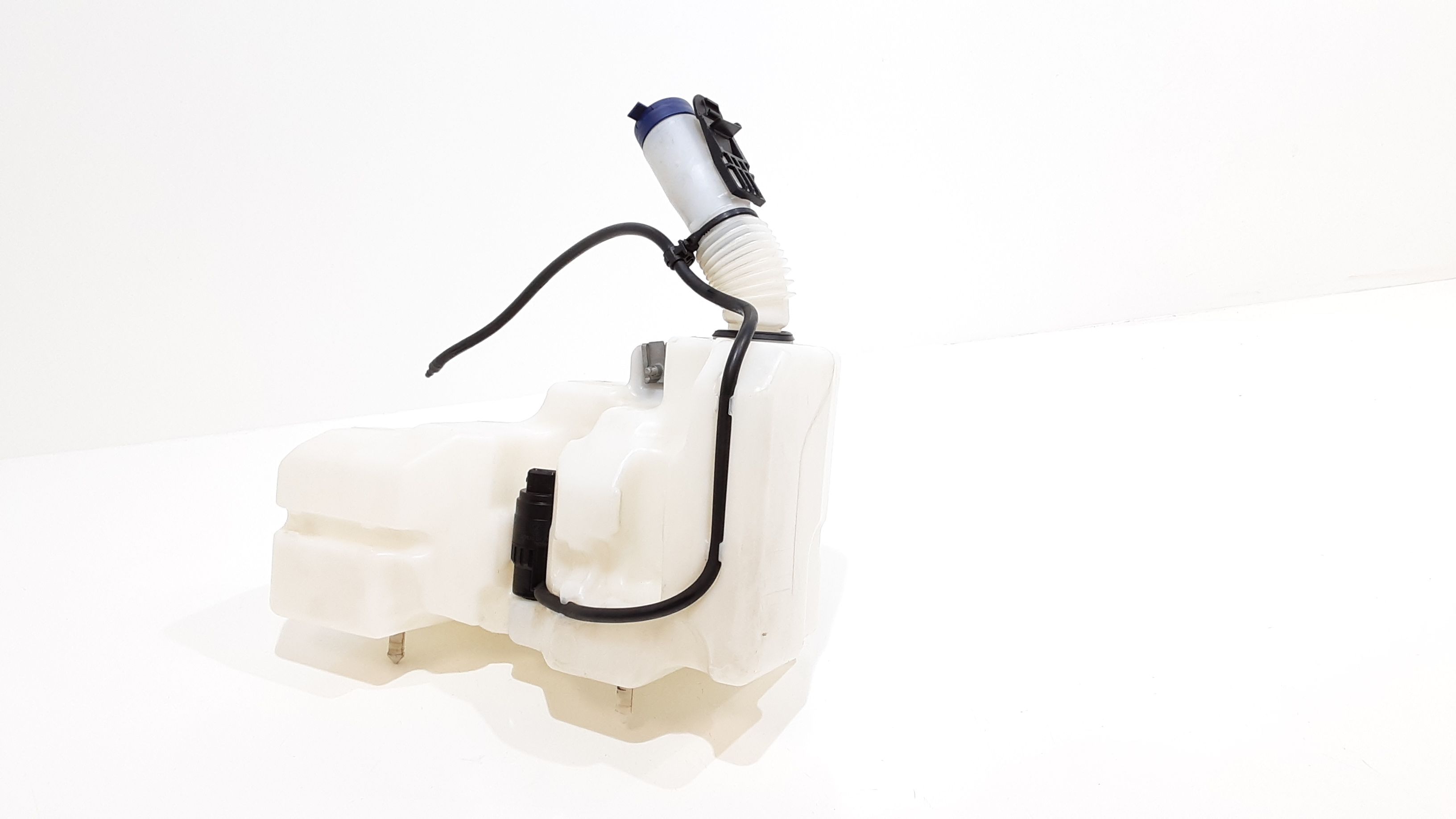 Vaschetta Tergi ant PEUGEOT Boxer 4 Serie