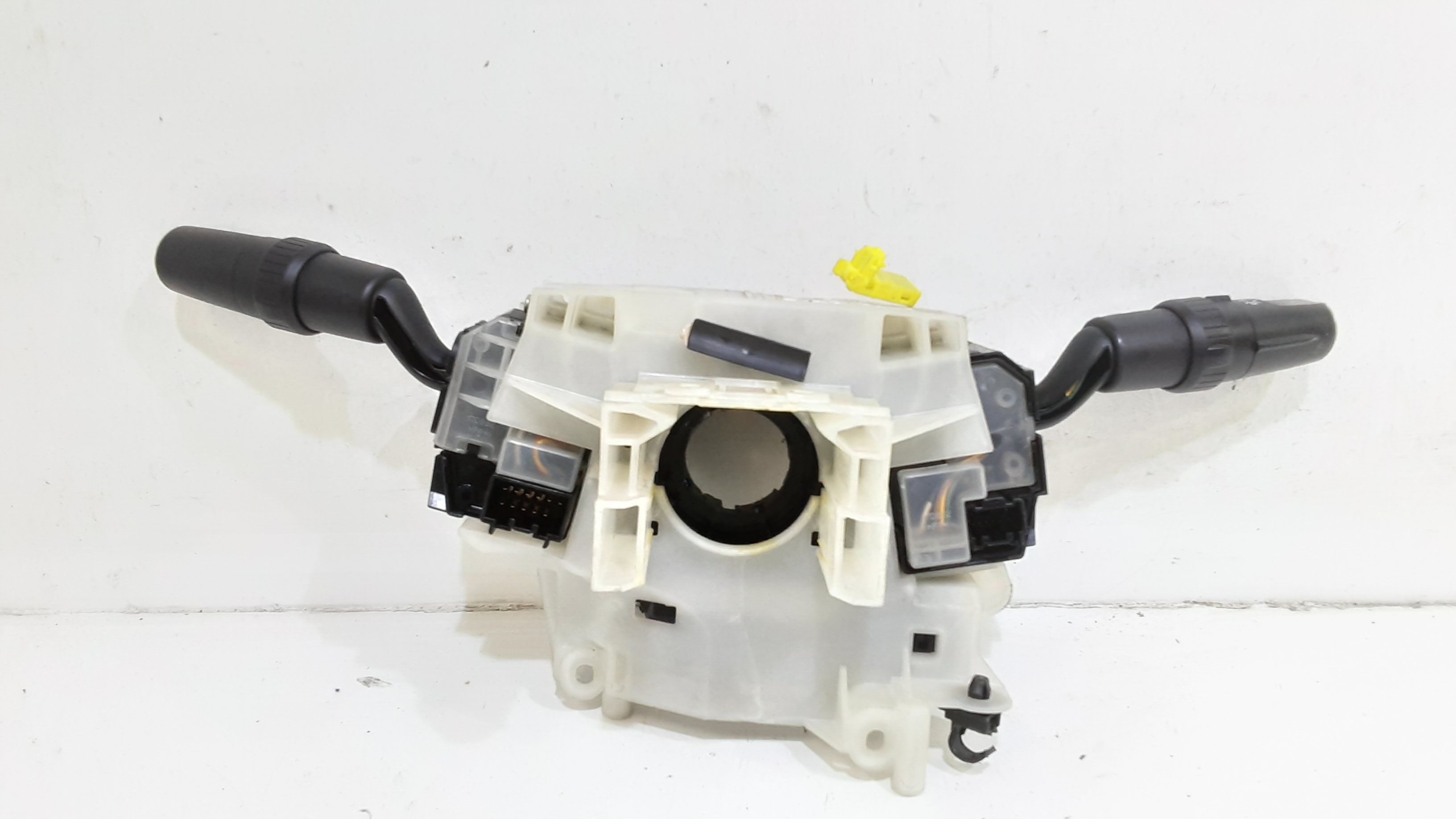 Devioluci MAZDA 3 Berlina Serie (03>09)