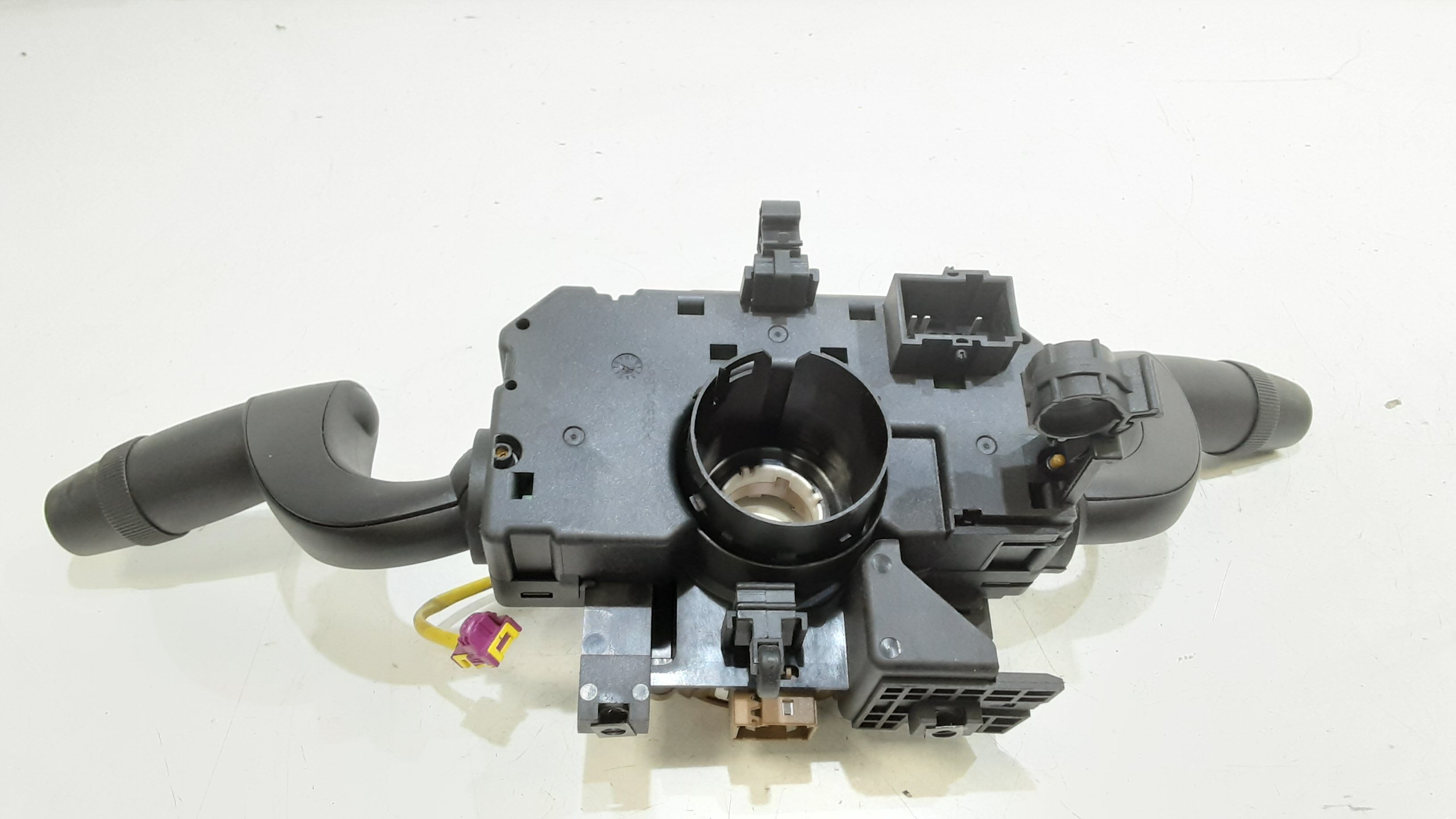 Devioluci FIAT Ducato 5 Serie