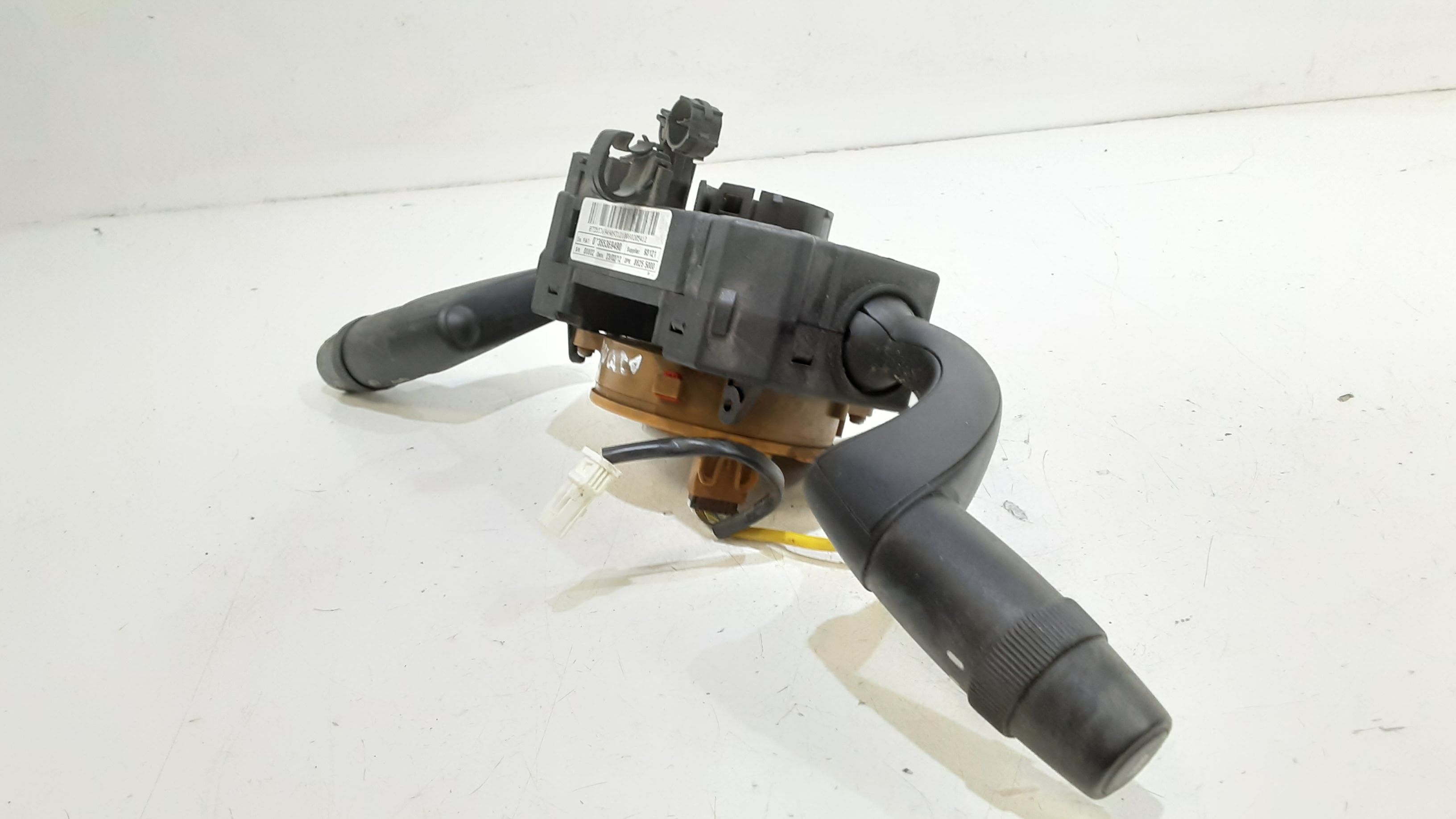 Devioluci FIAT Ducato 5 Serie