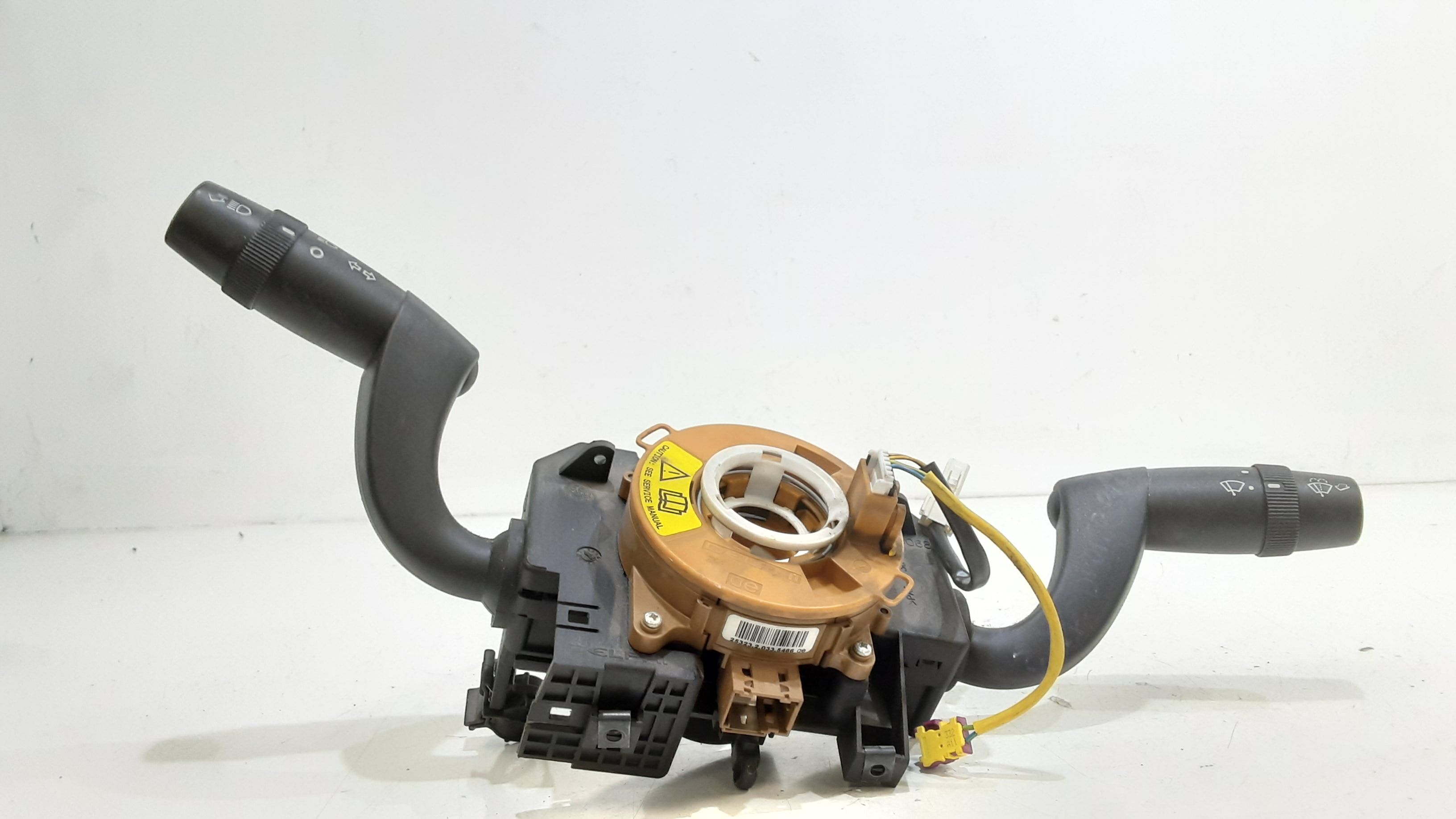 Devioluci FIAT Ducato 5 Serie