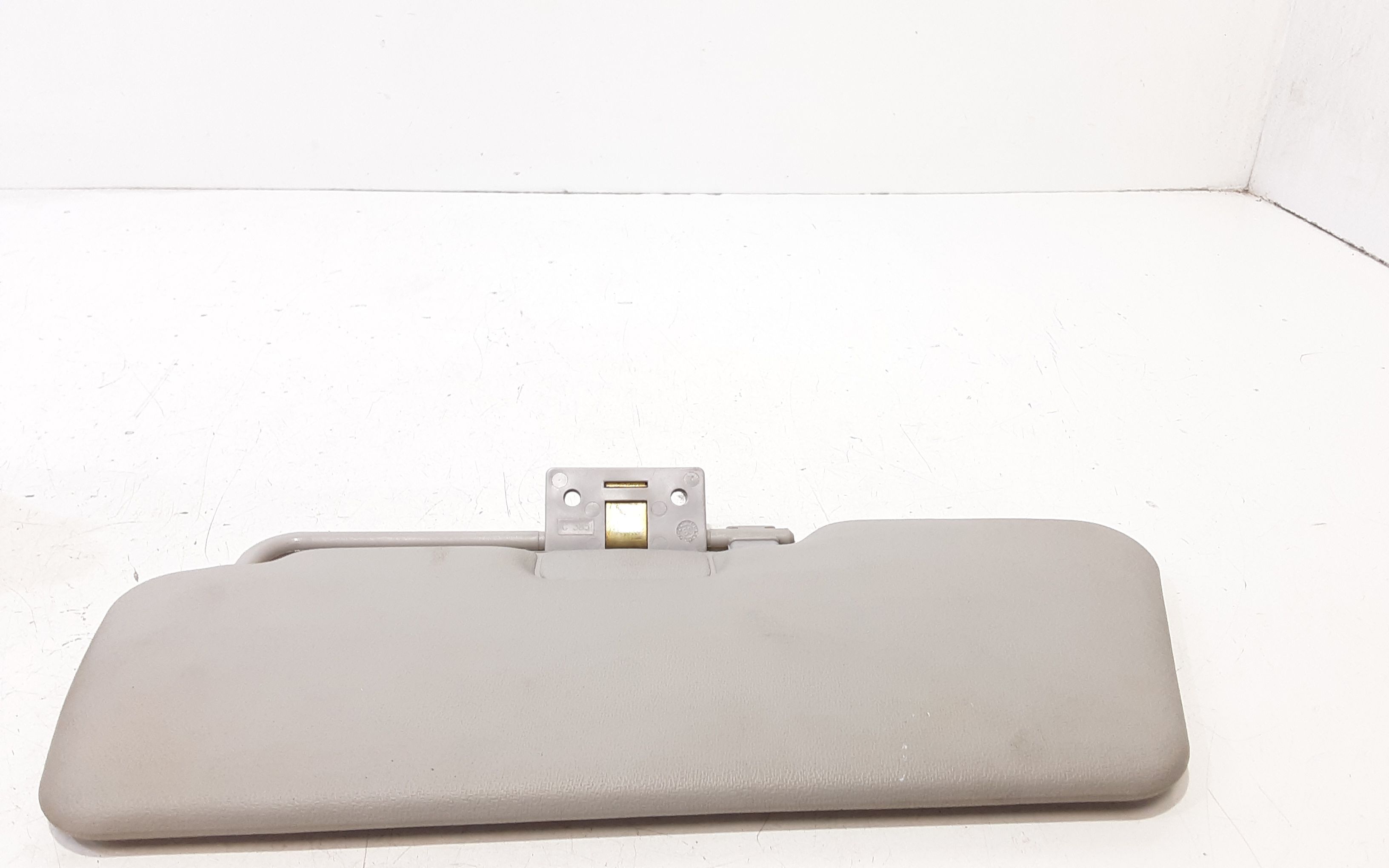 Parasole aletta Lato Passeggero FIAT Seicento Serie (00>05)