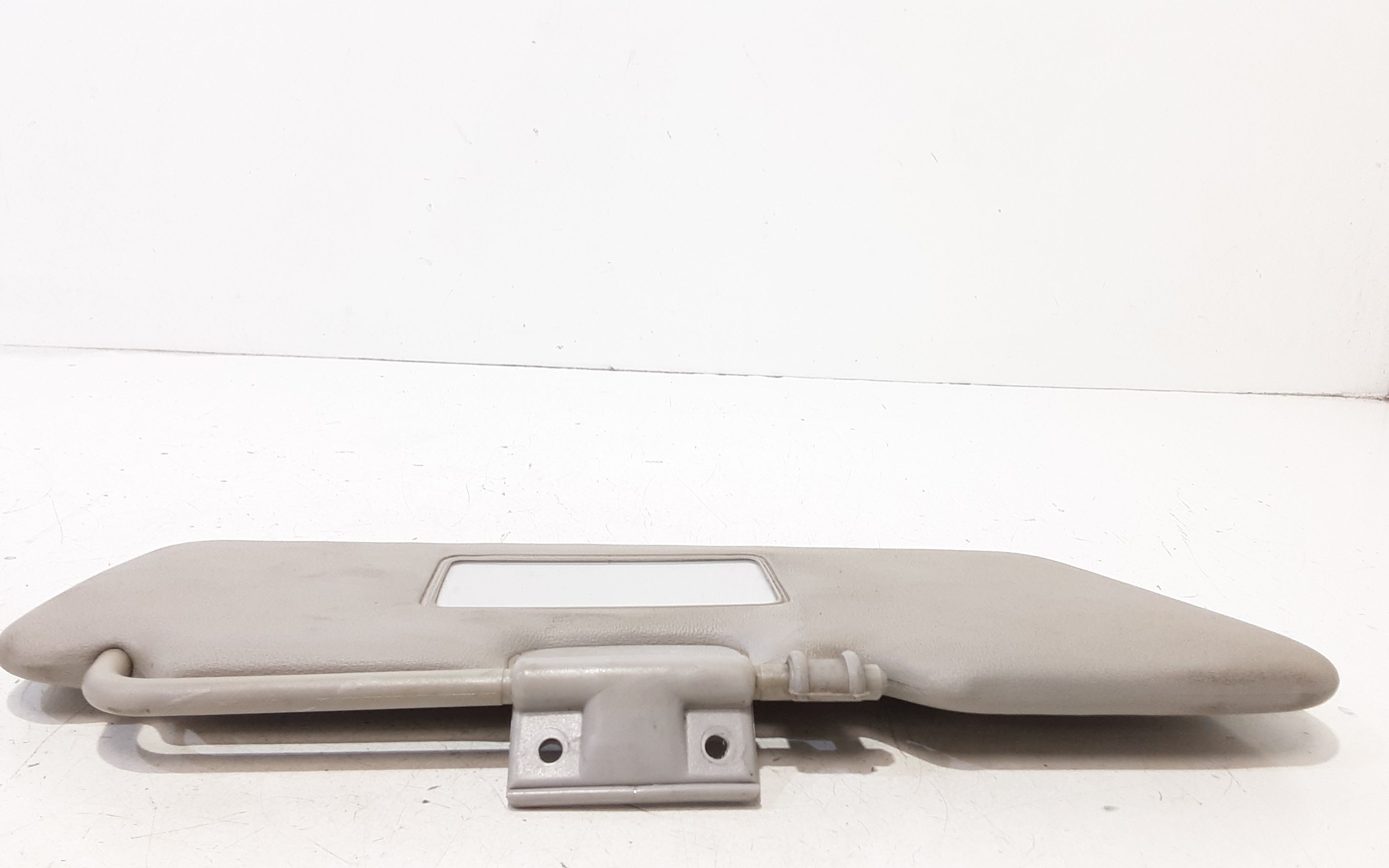 Parasole aletta Lato Passeggero FIAT Seicento Serie (00>05)