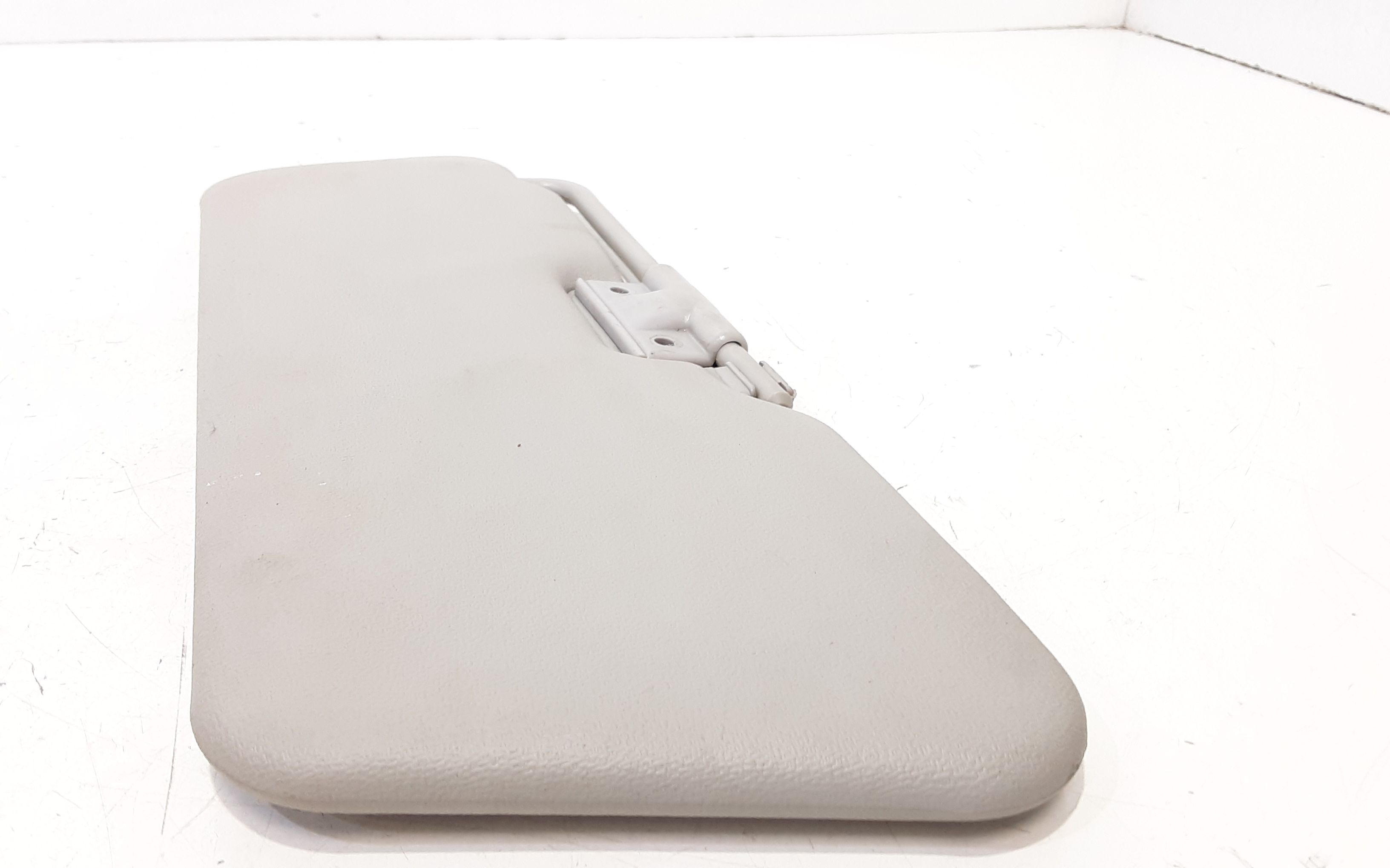 Parasole aletta Lato Passeggero FIAT Seicento Serie (00>05)