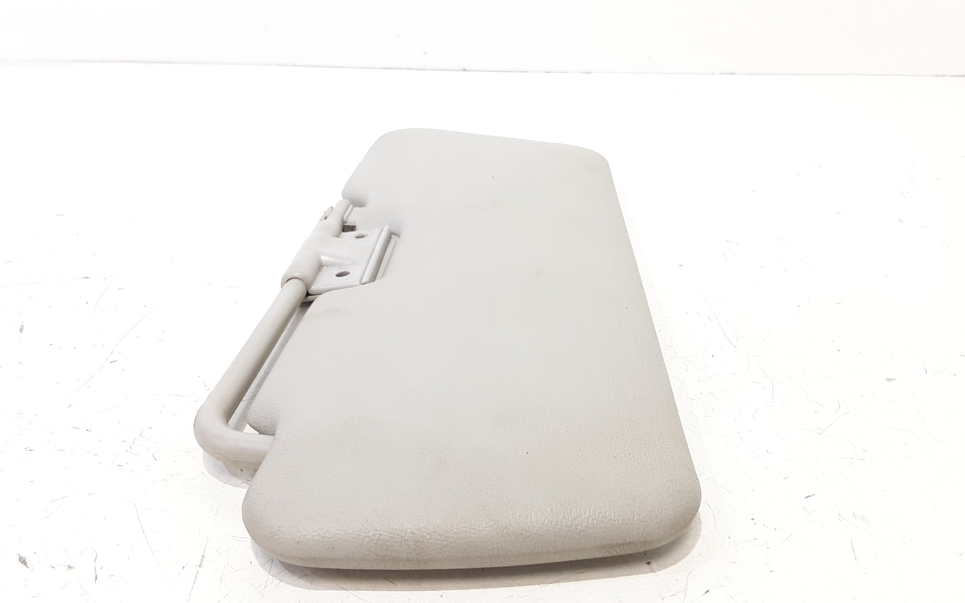 Parasole aletta Lato Passeggero FIAT Seicento Serie (00>05)