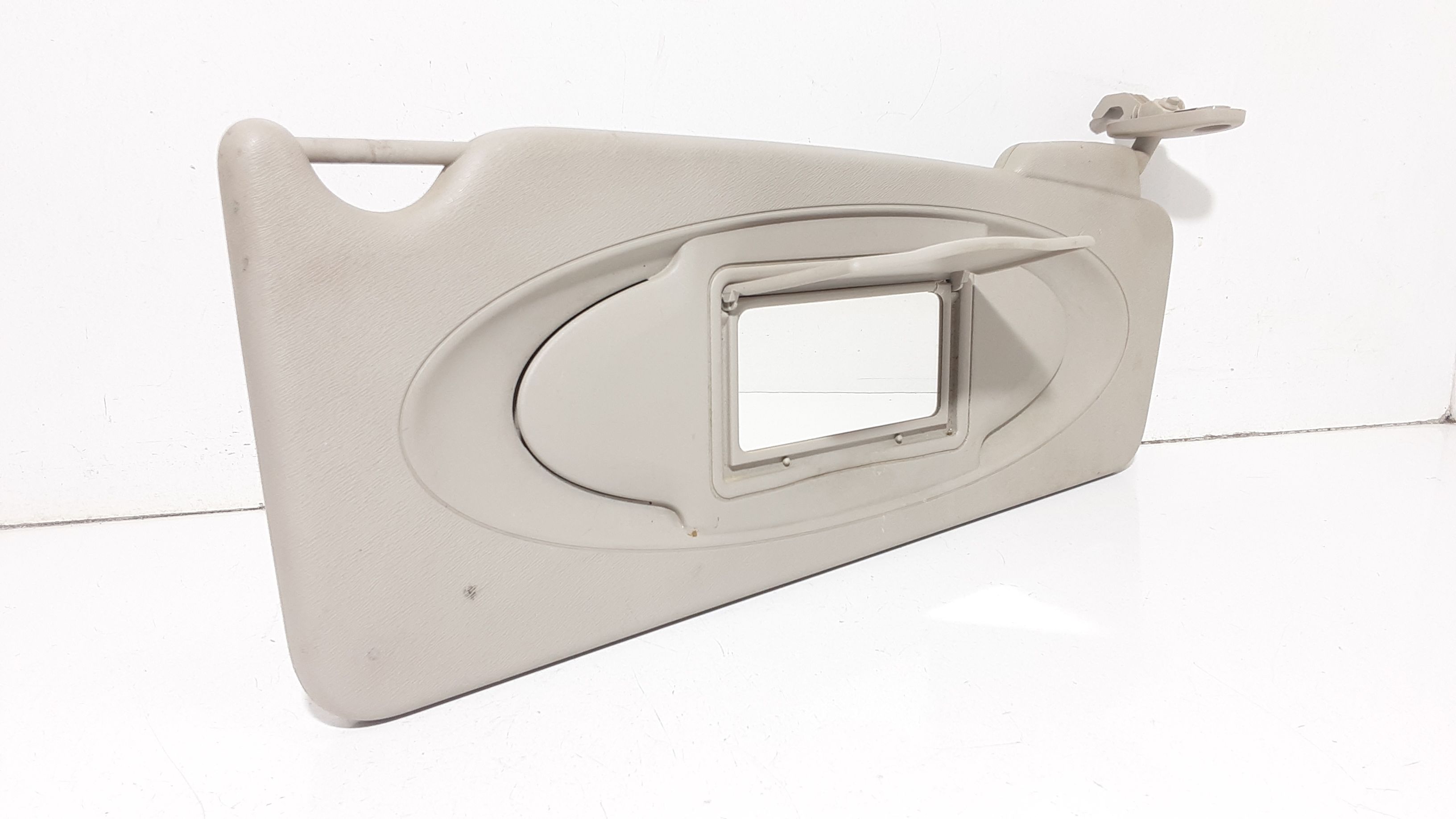 Parasole aletta Lato Passeggero RENAULT Kangoo 4 Serie