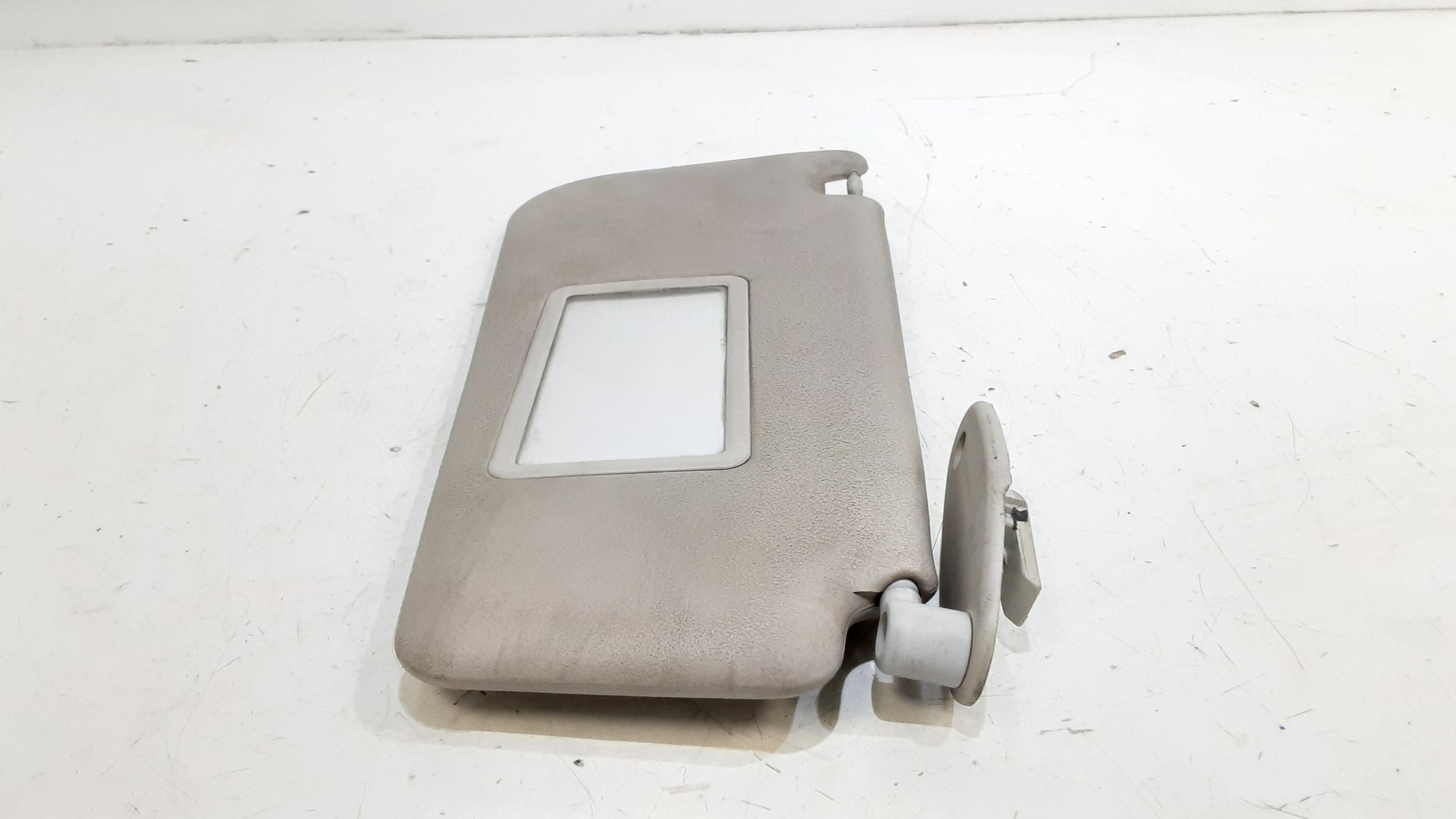 Parasole aletta Lato Passeggero FIAT Punto Berlina 5P 3 Serie