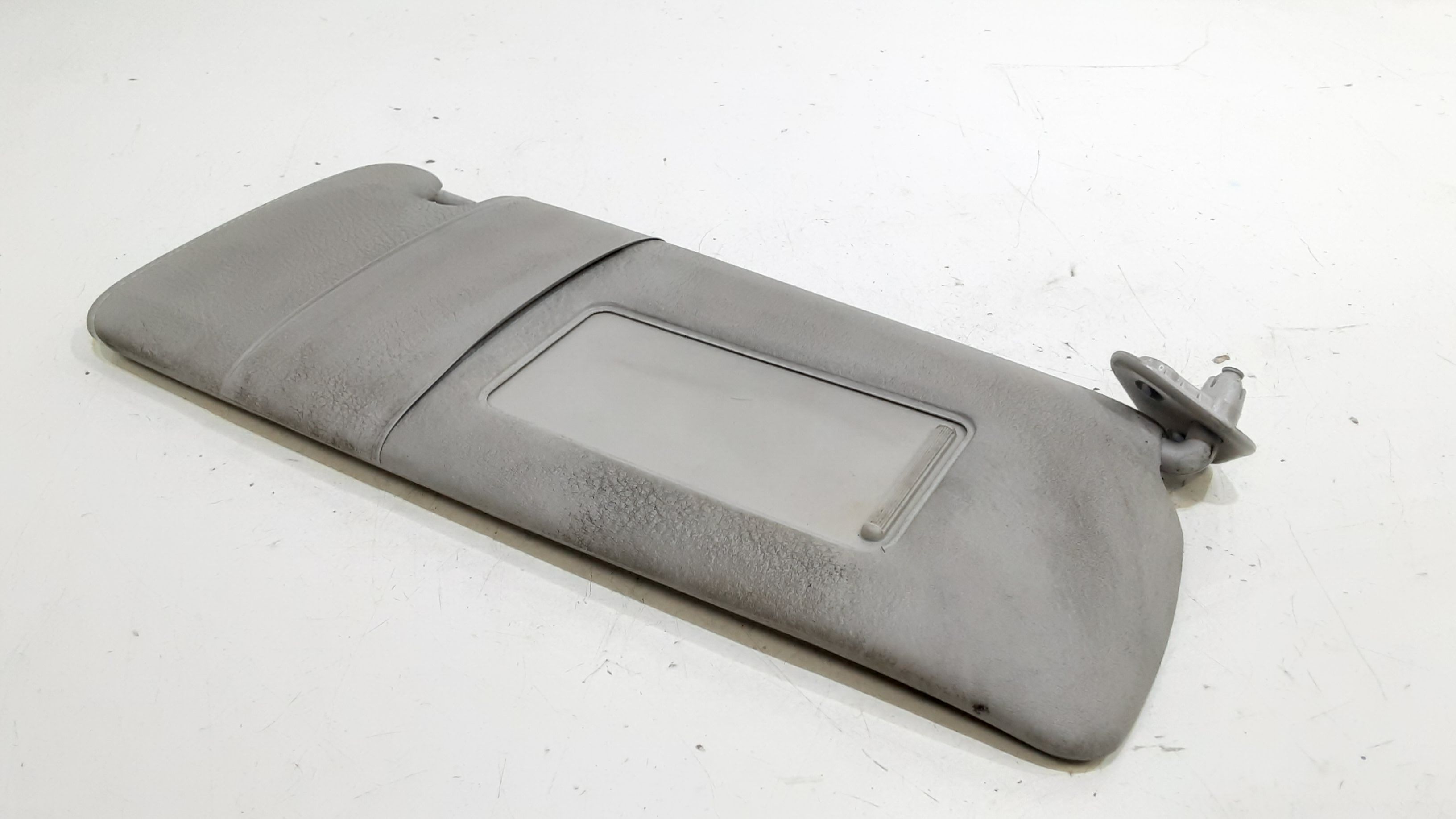 Parasole aletta Lato Passeggero BMW Serie 3 E46 Berlina (01>05)