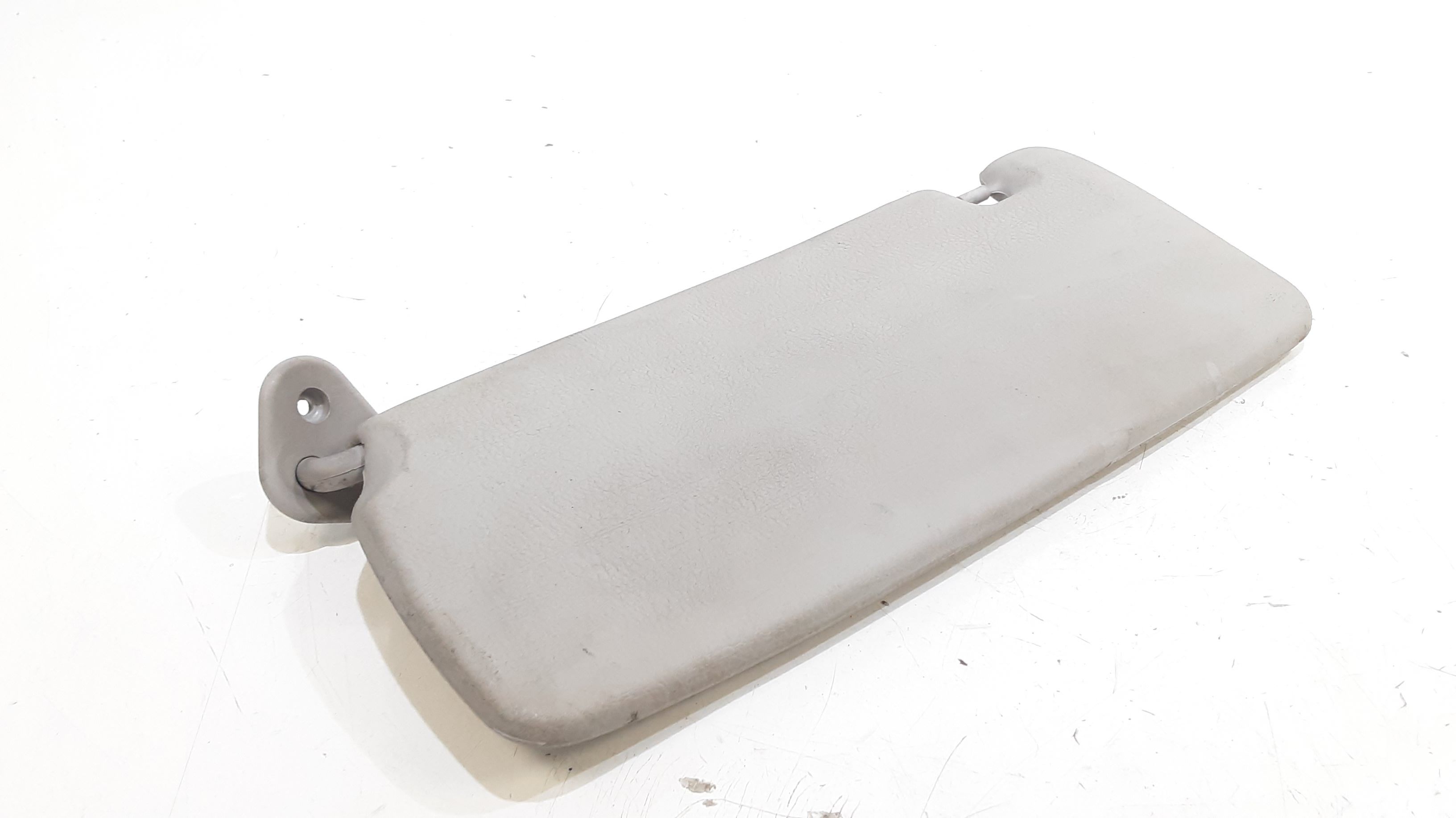 Parasole aletta Lato Passeggero BMW Serie 3 E46 Berlina (01>05)