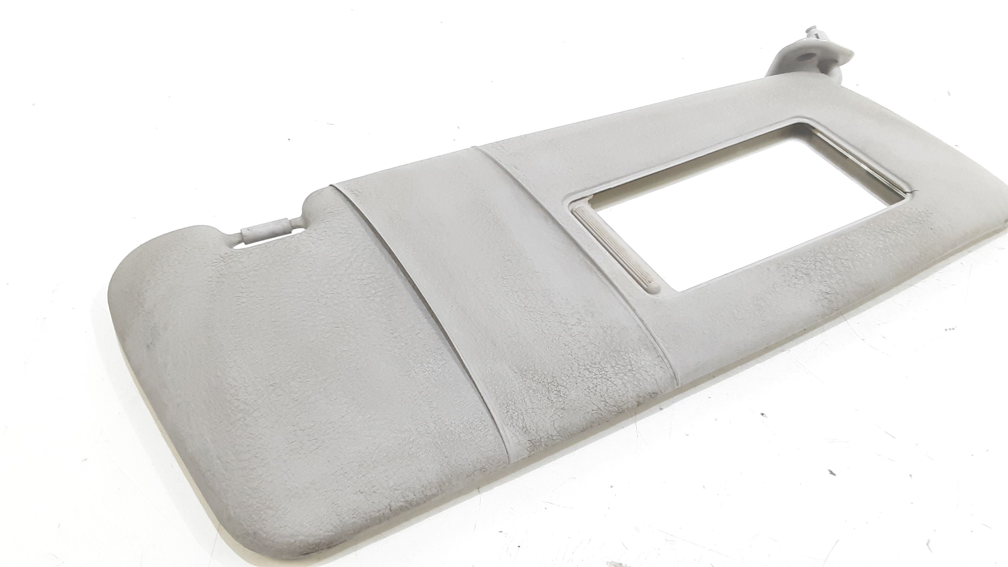 Parasole aletta Lato Passeggero BMW Serie 3 E46 Berlina (01>05)