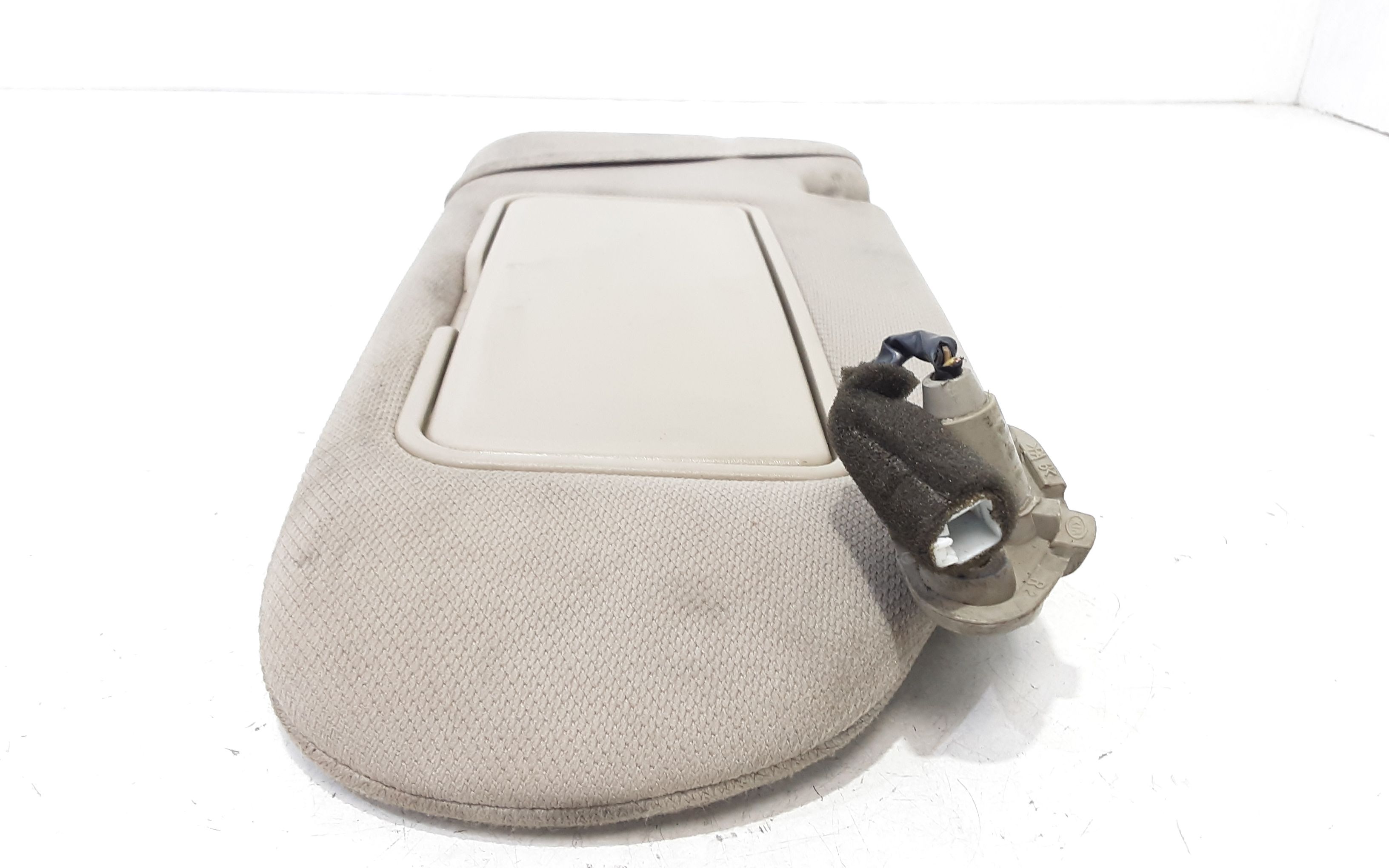 Parasole aletta Lato Passeggero KIA Sorento 1 Serie