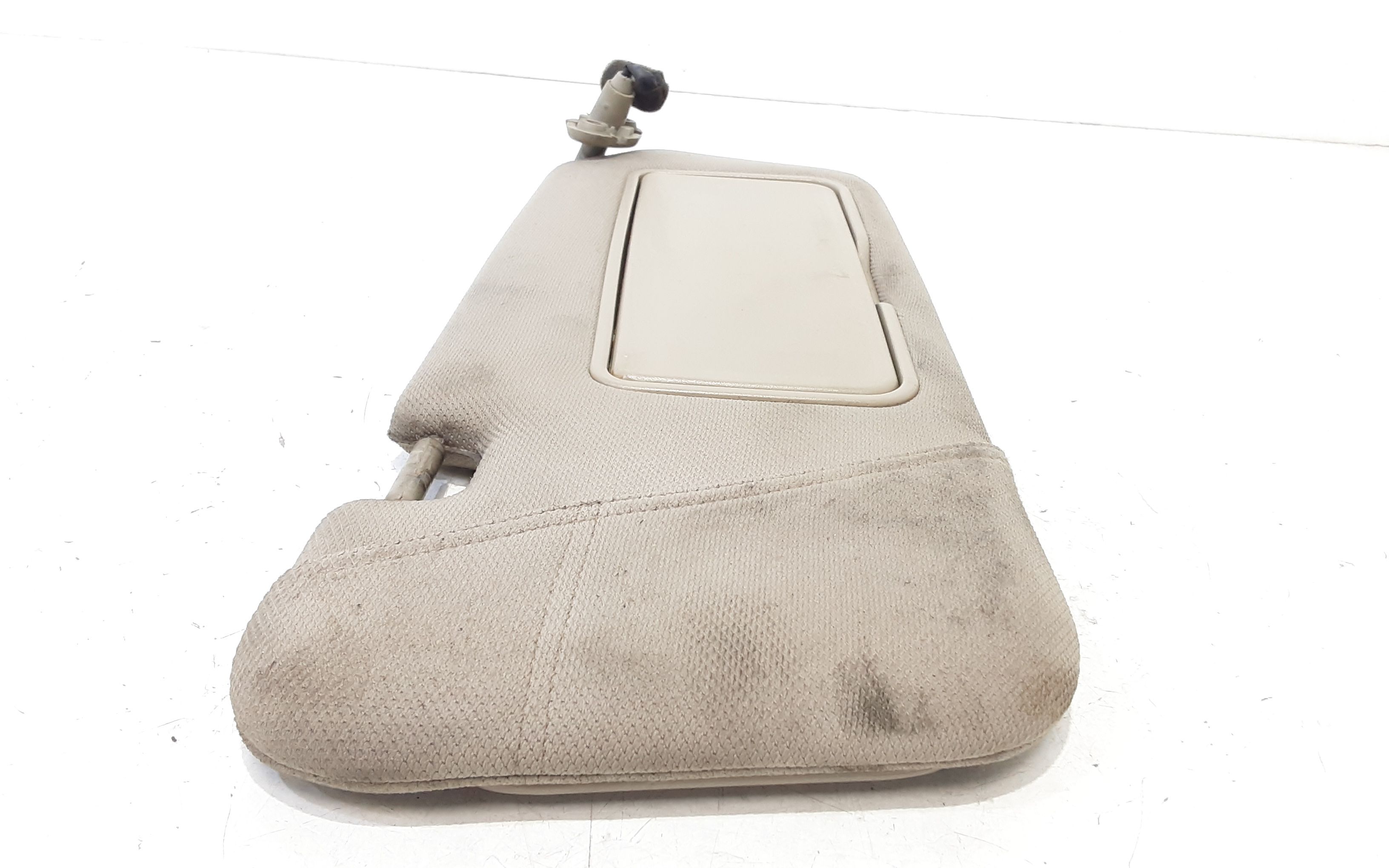 Parasole aletta Lato Passeggero KIA Sorento 1 Serie