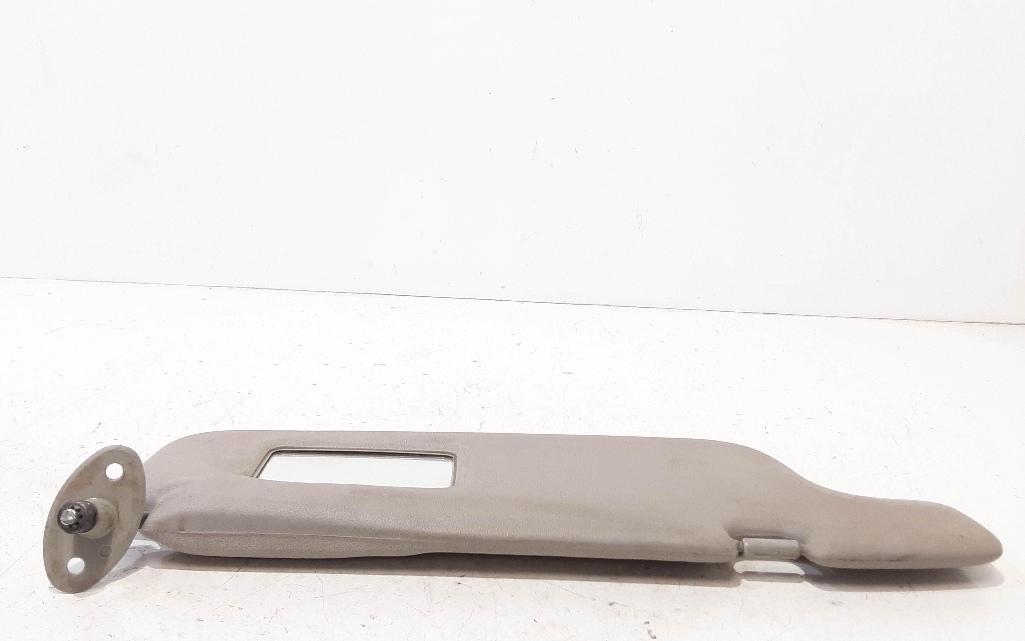 Parasole aletta Lato Passeggero TOYOTA Yaris Serie (99>03)