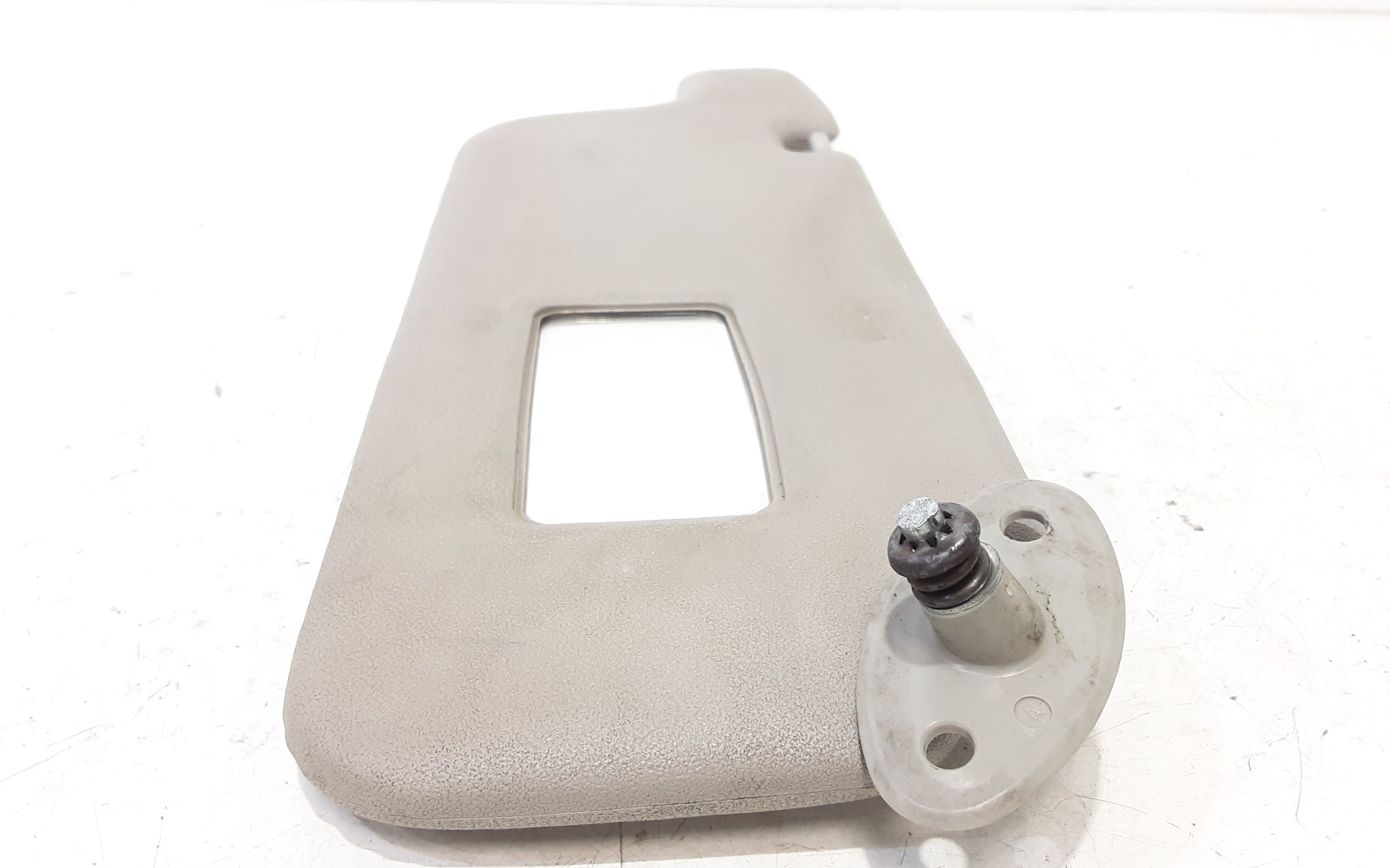 Parasole aletta Lato Passeggero TOYOTA Yaris Serie (99>03)