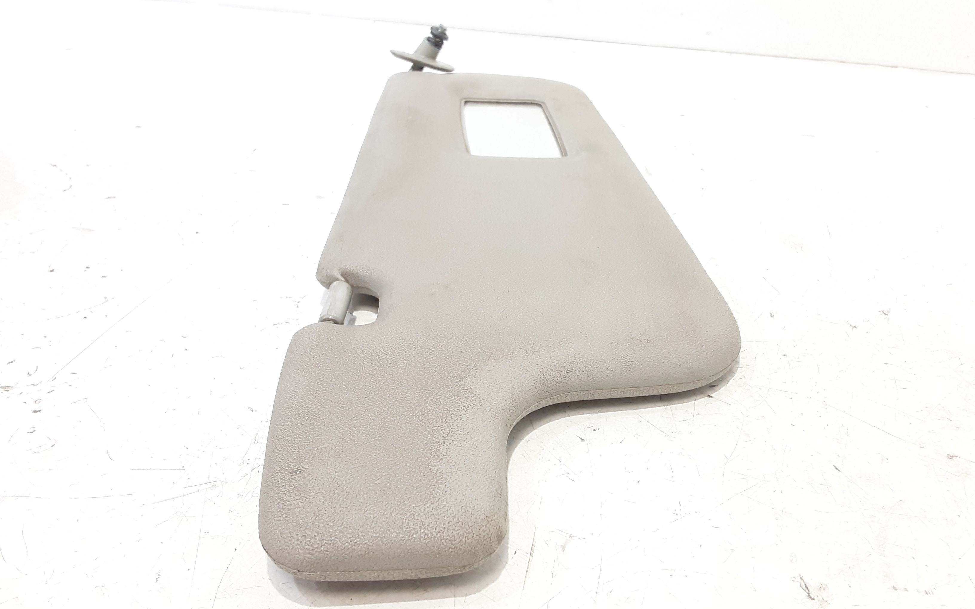 Parasole aletta Lato Passeggero TOYOTA Yaris Serie (99>03)