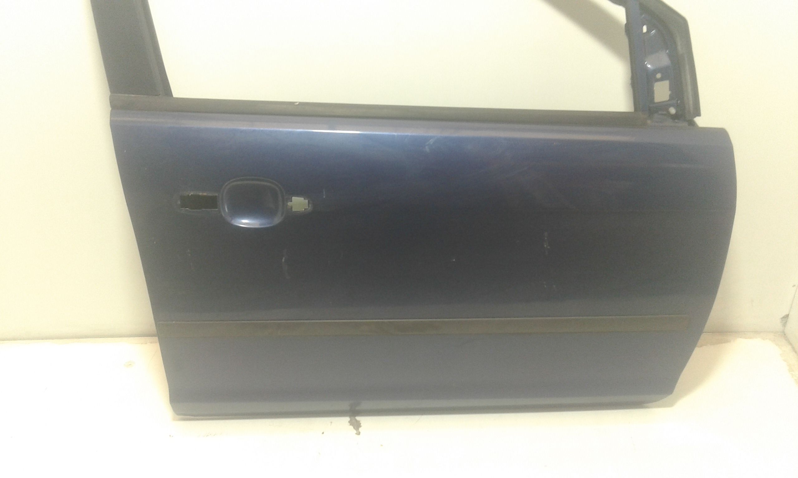 Portiera anteriore Destra FORD Focus Berlina 3 Serie