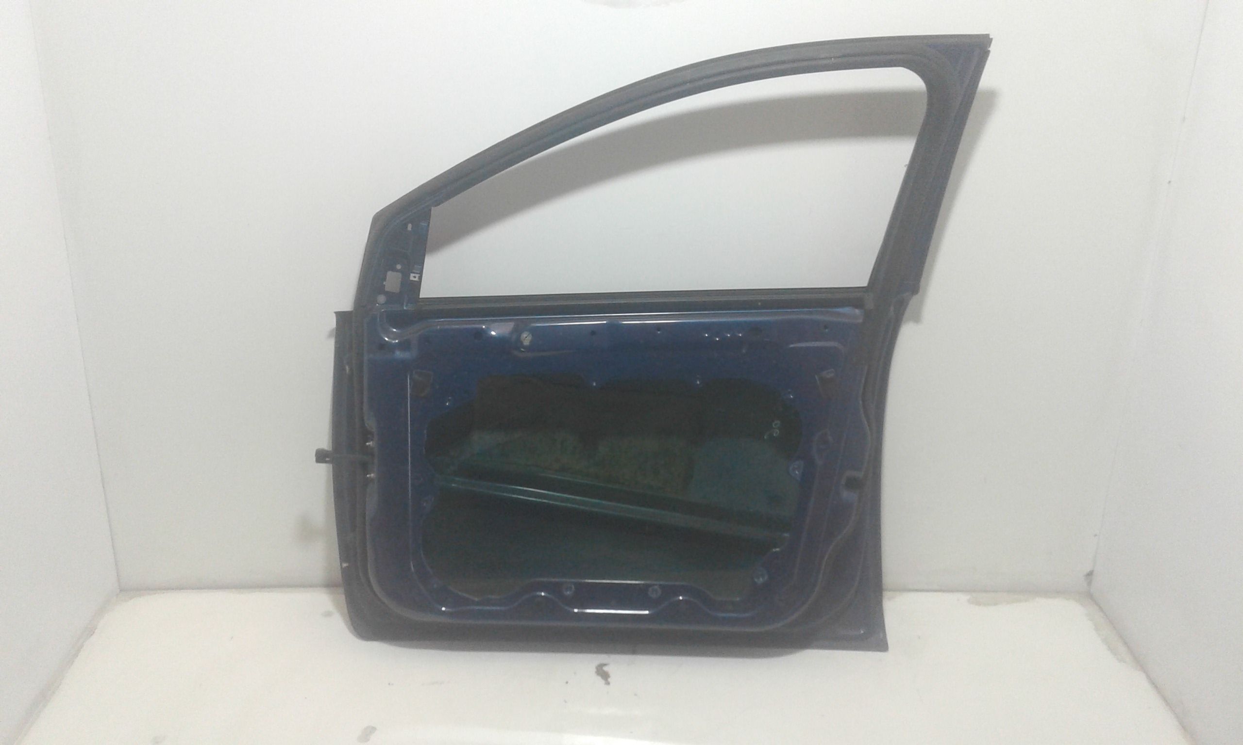 Portiera anteriore Destra FORD Focus Berlina 3 Serie