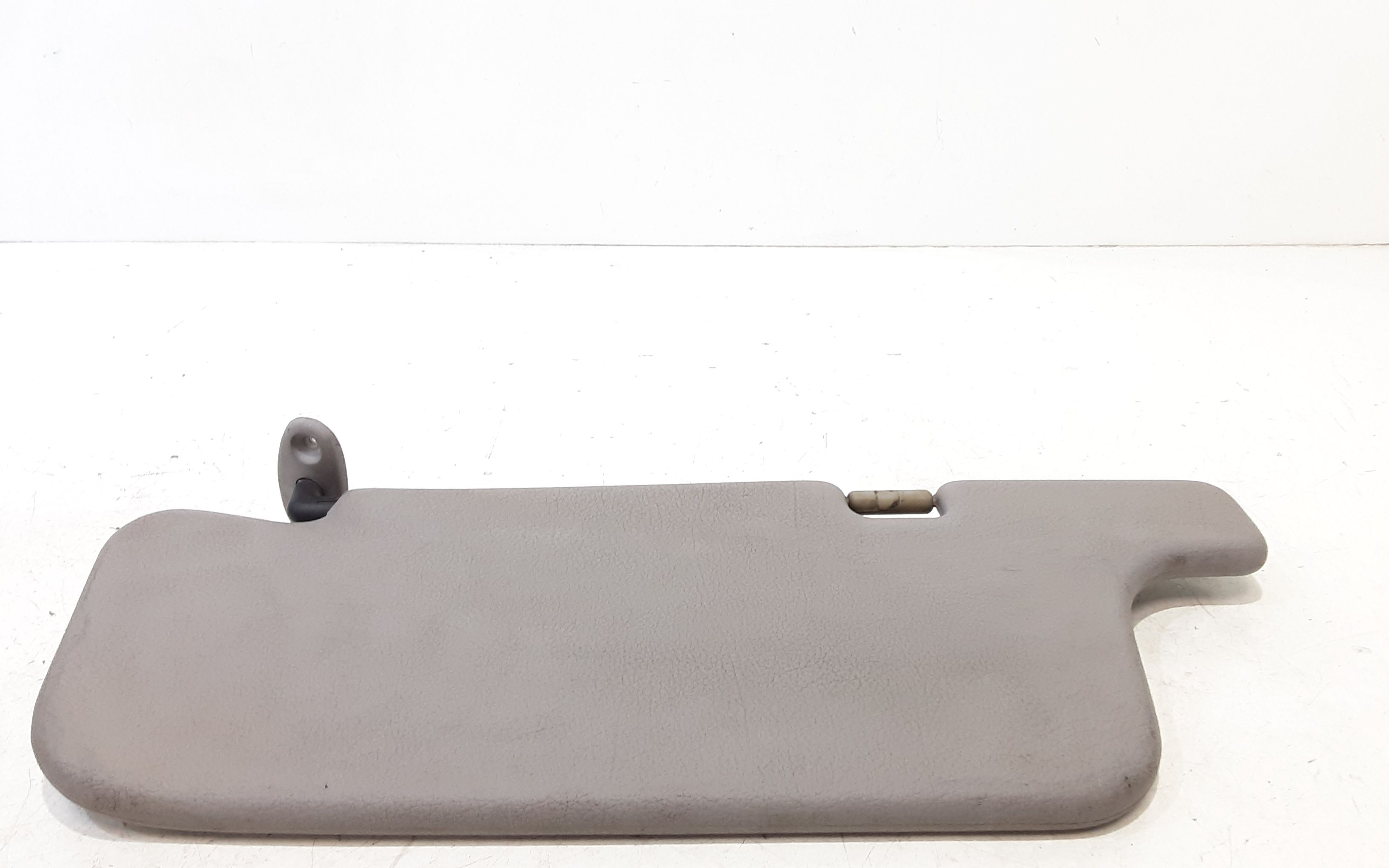 Parasole aletta Lato Passeggero NISSAN Micra 2 Serie