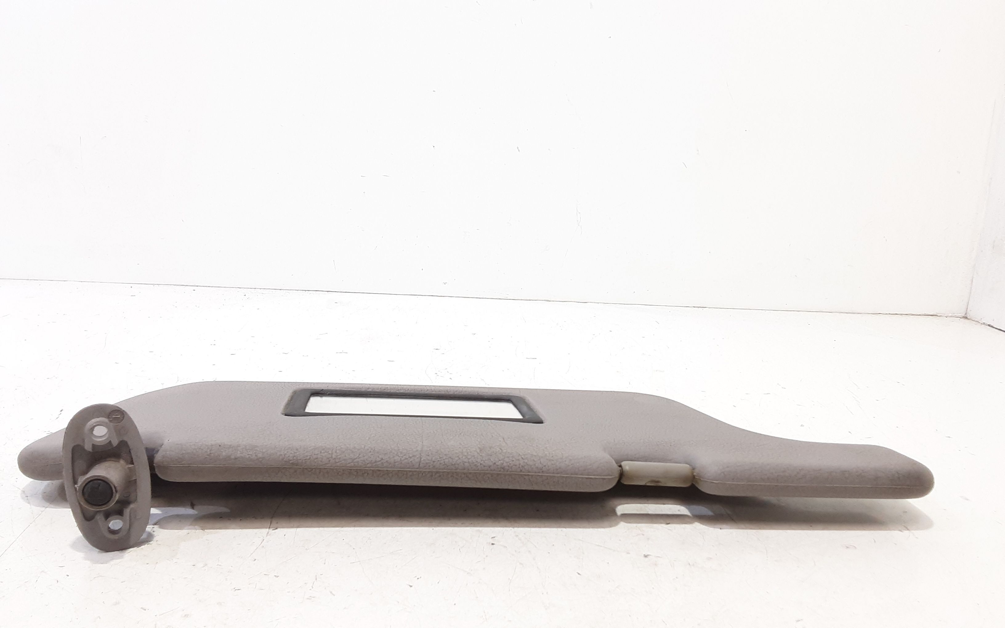 Parasole aletta Lato Passeggero NISSAN Micra 2 Serie