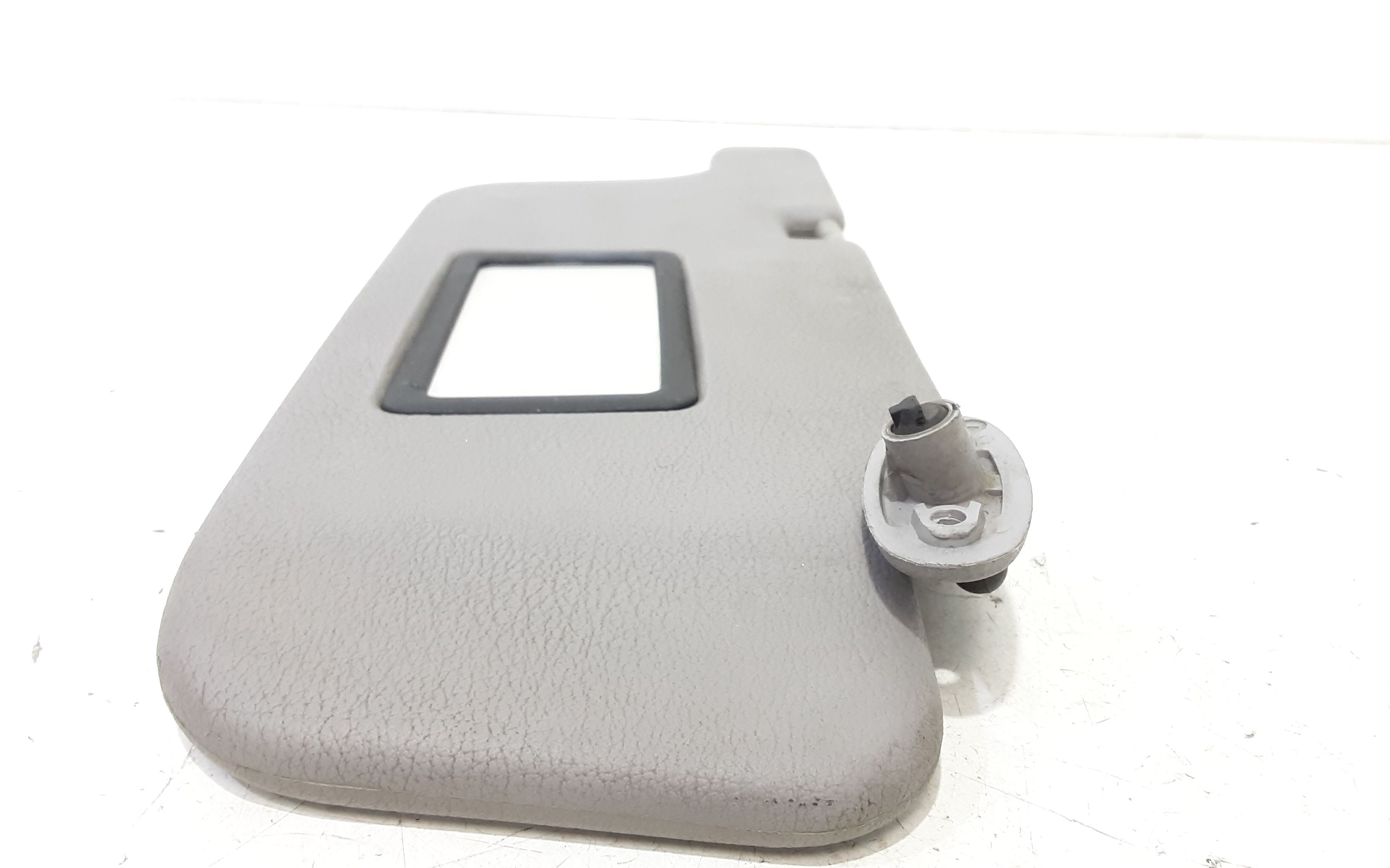 Parasole aletta Lato Passeggero NISSAN Micra 2 Serie