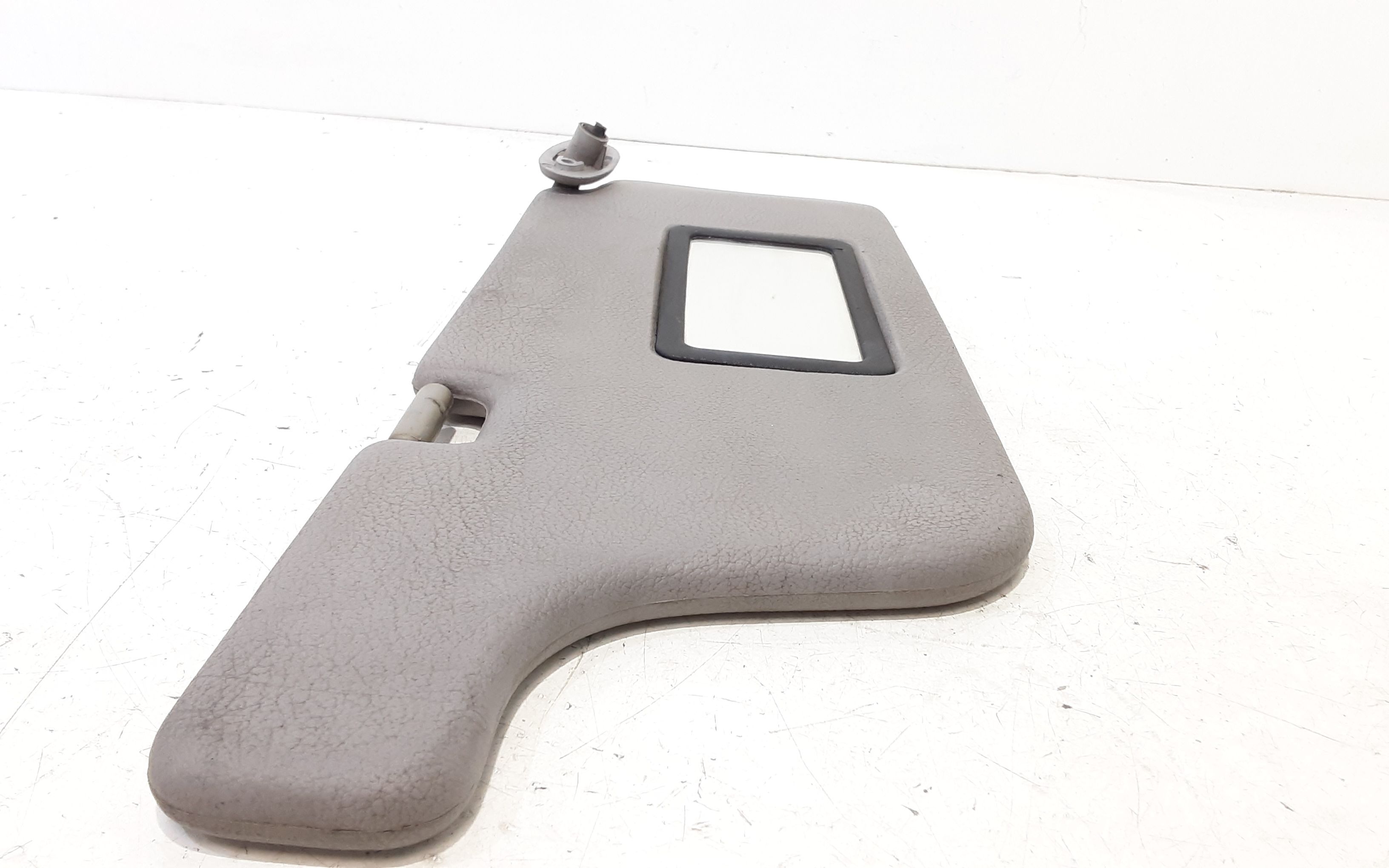 Parasole aletta Lato Passeggero NISSAN Micra 2 Serie