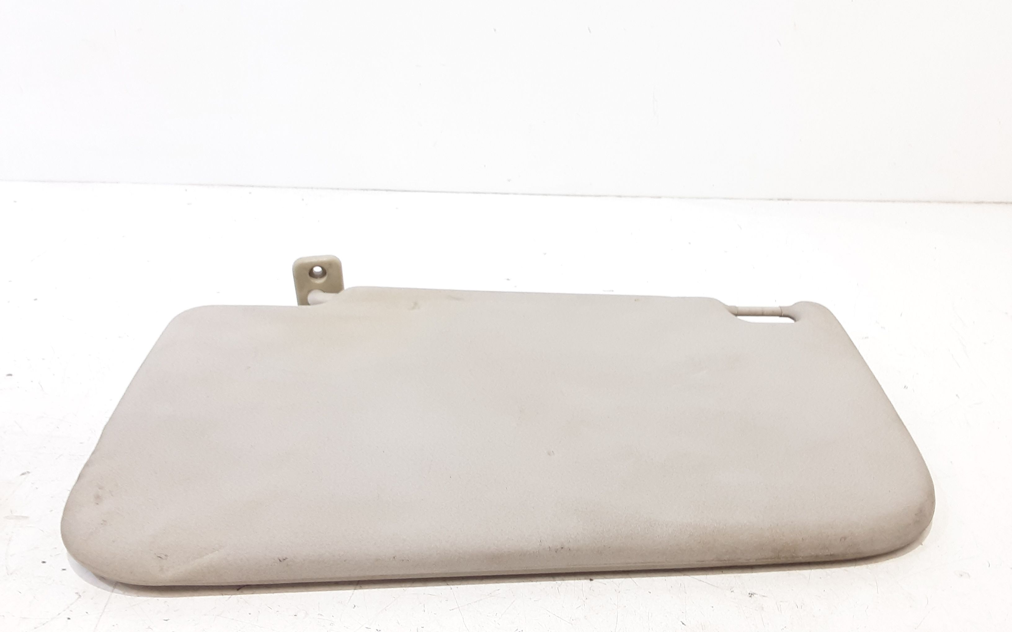 Parasole aletta Lato Passeggero OPEL Combo Serie (C)