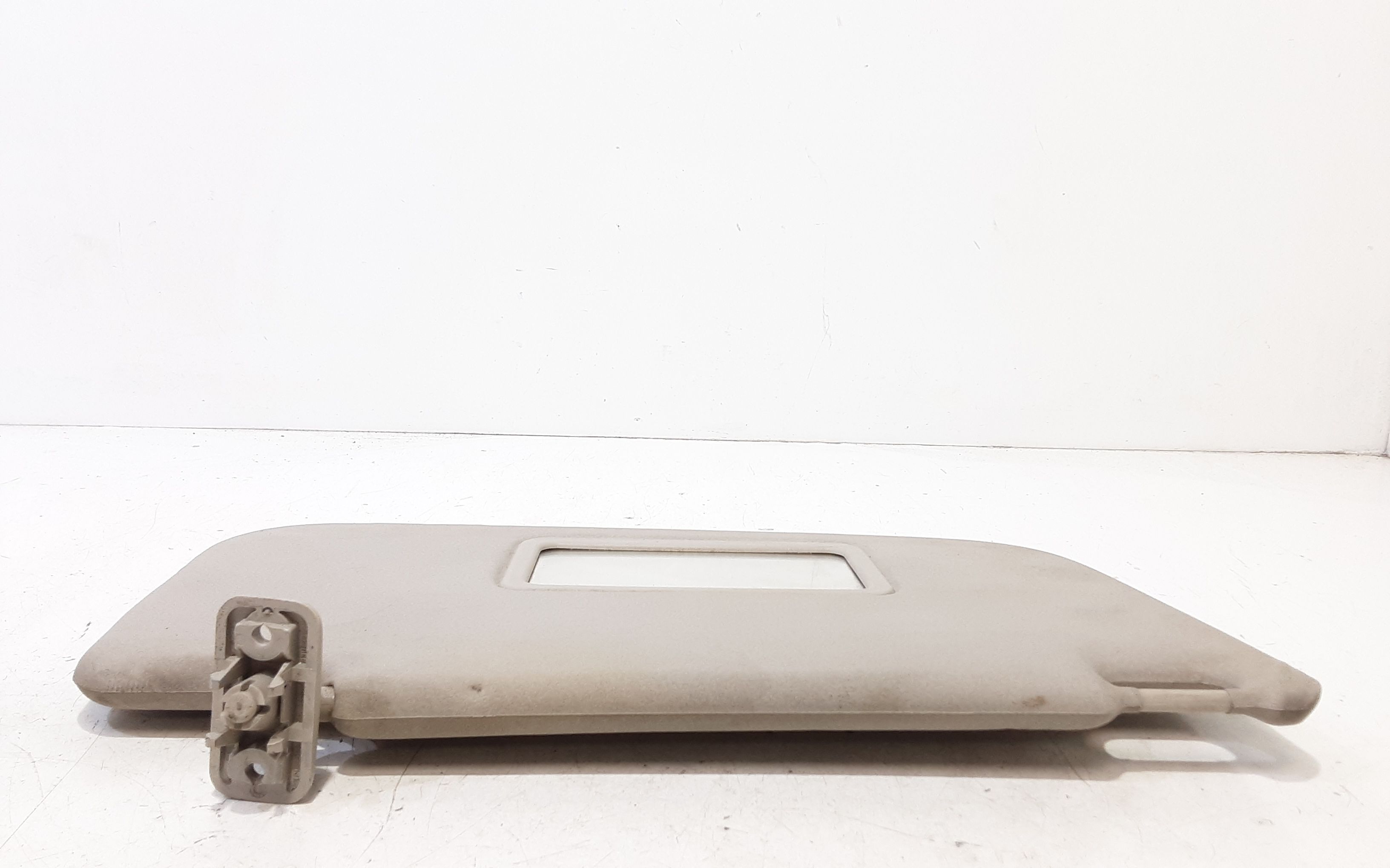 Parasole aletta Lato Passeggero OPEL Combo Serie (C)