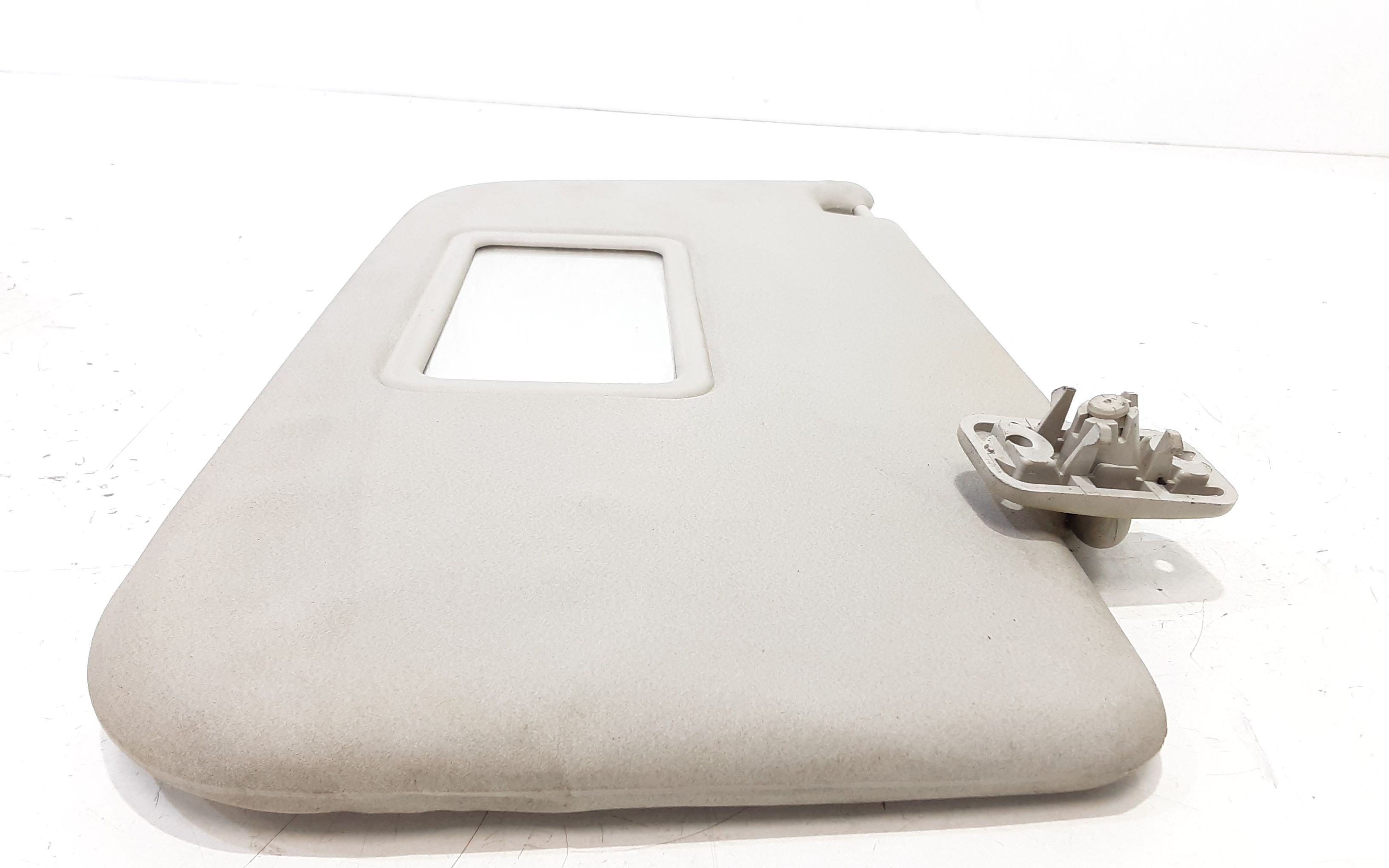 Parasole aletta Lato Passeggero OPEL Combo Serie (C)